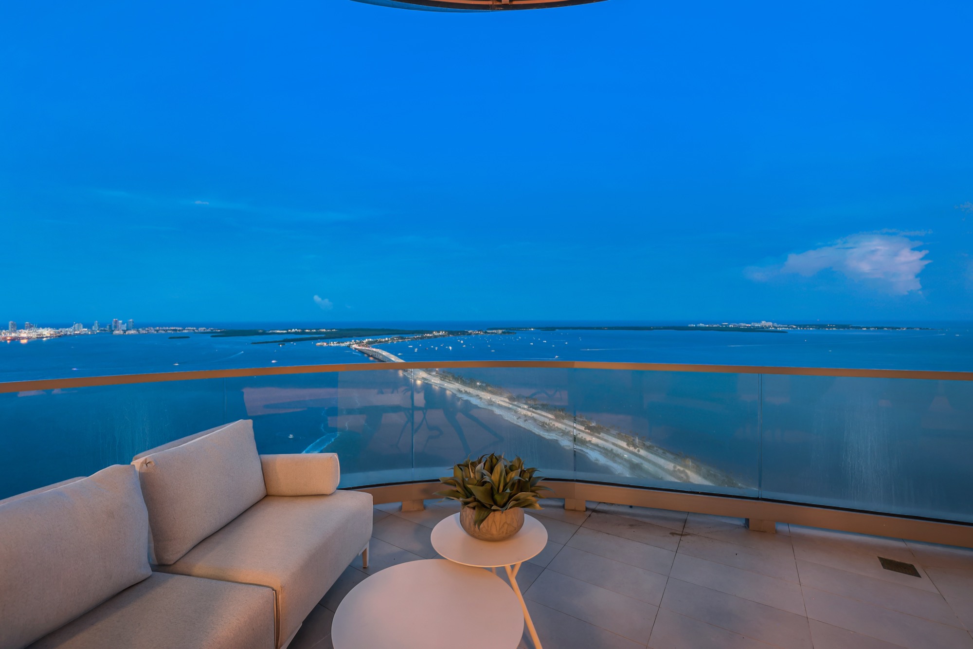  175 SE 25 Road, Miami, FL, 33129 - 物件實景