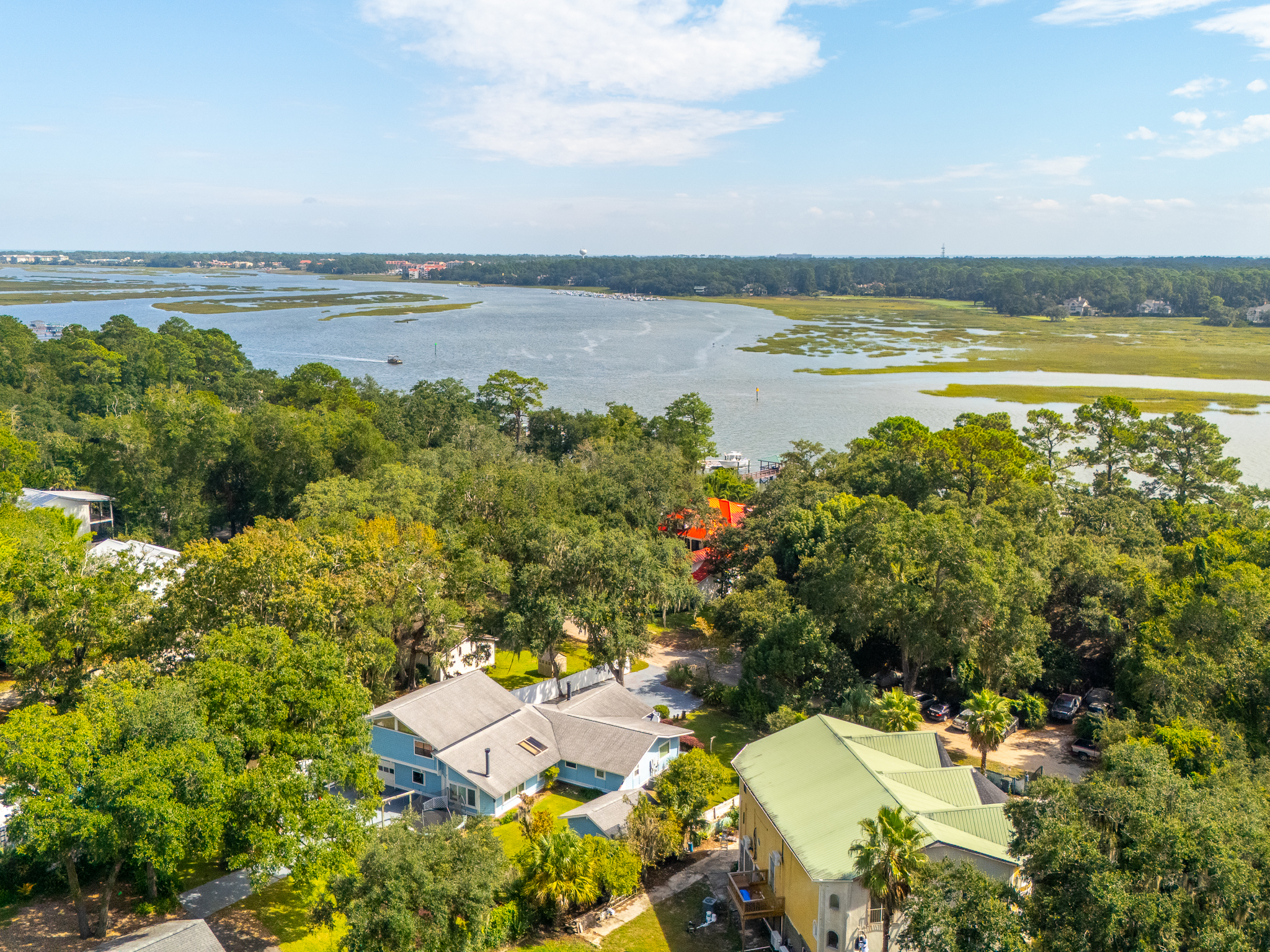 Hilton Head Island, South Carolina, 29926, United States, 3 Bedrooms Bedrooms, ,3 BathroomsBathrooms,Residential,For Sale,1979140