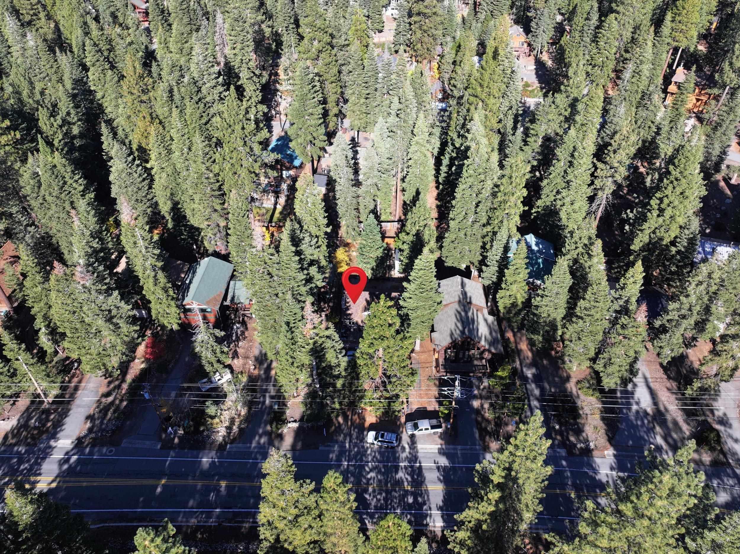 Carnelian Bay, Nevada, 96140, United States, 3 Bedrooms Bedrooms, ,Residential,For Sale,2002054