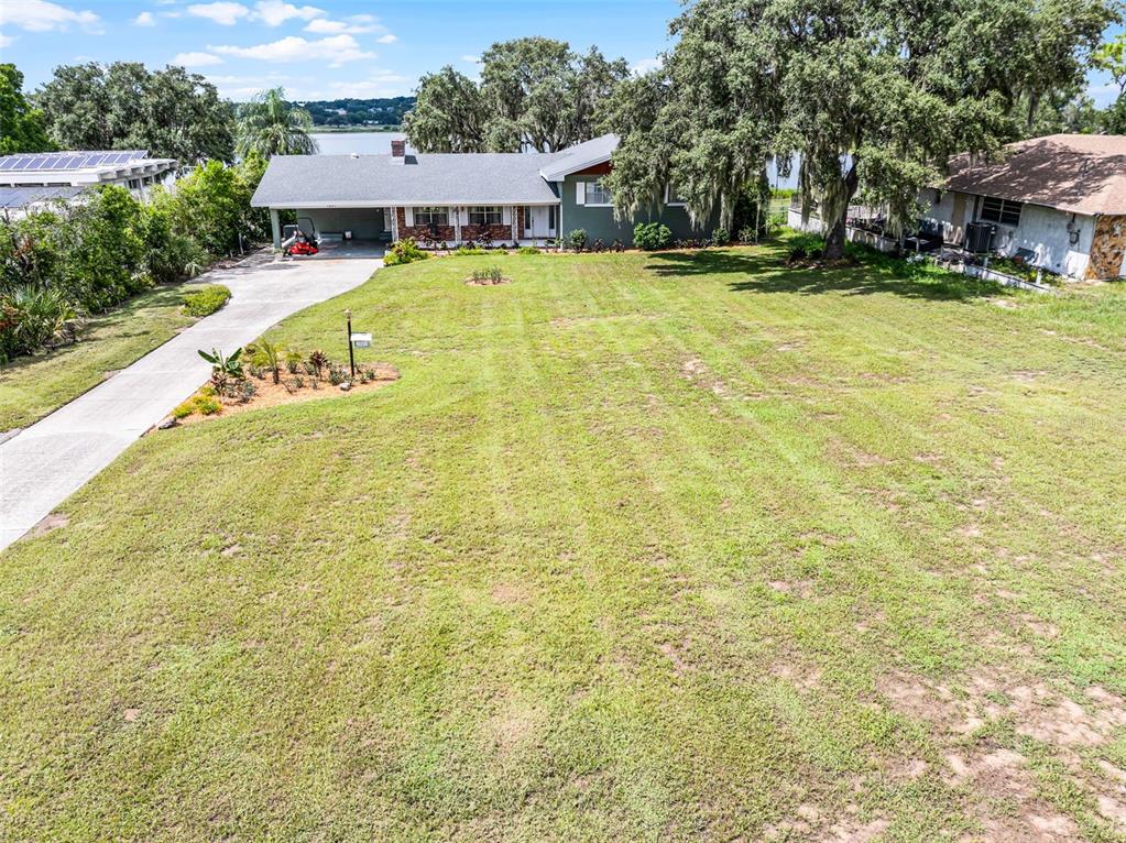 Lake Wales, Florida, 33853, United States, 4 Bedrooms Bedrooms, ,4 BathroomsBathrooms,Residential,For Sale,1927292