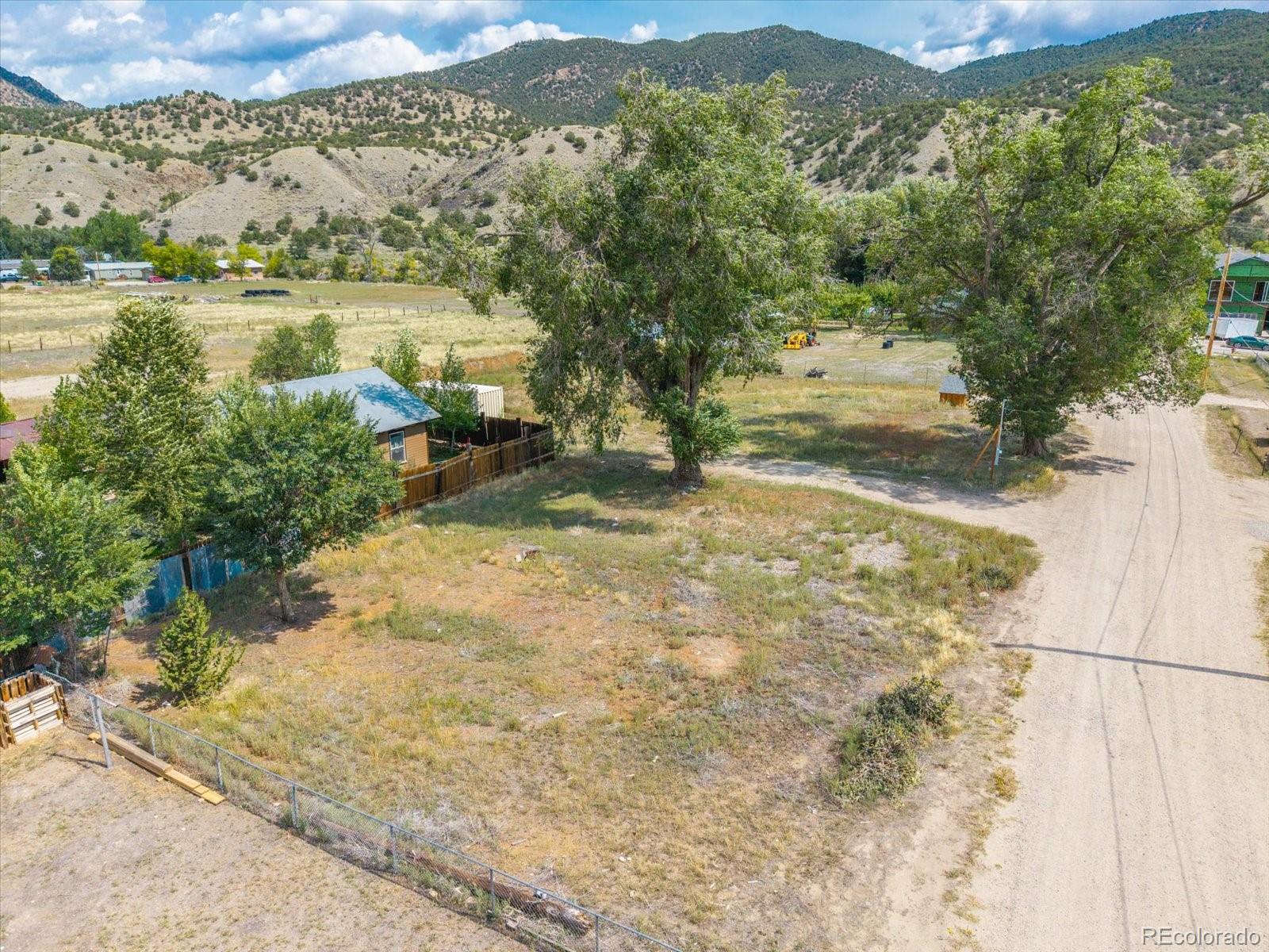 Salida, Colorado, 81201, United States, ,Land,For Sale,1977268