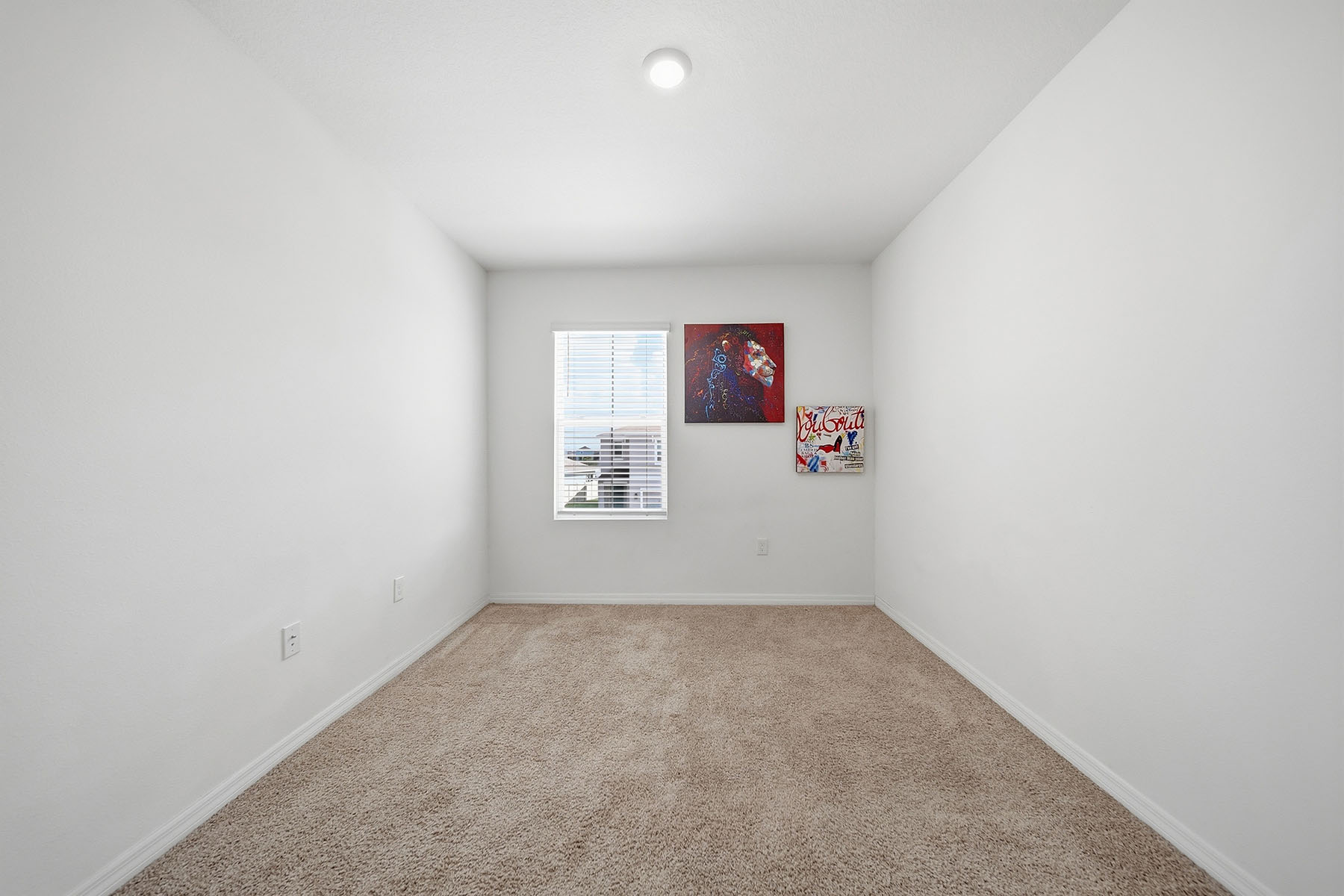  TAMPA - 物件實景