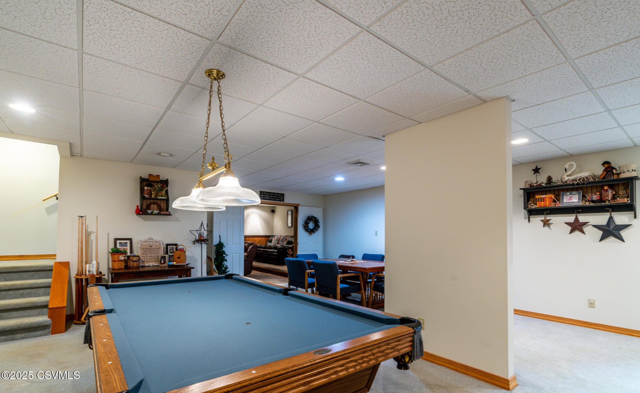 Stillwater, Pennsylvania, 17878, United States, 3 Bedrooms Bedrooms, ,4 BathroomsBathrooms,Residential,For Sale,1899532