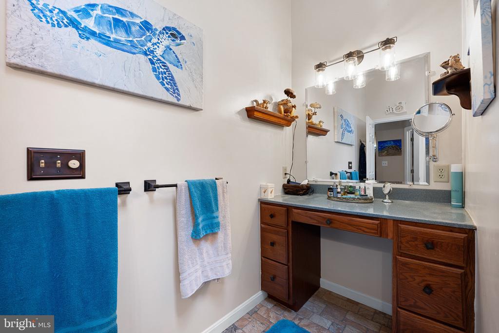 Milford, Delaware, 19963, United States, 3 Bedrooms Bedrooms, ,2 BathroomsBathrooms,Residential,For Sale,1918093