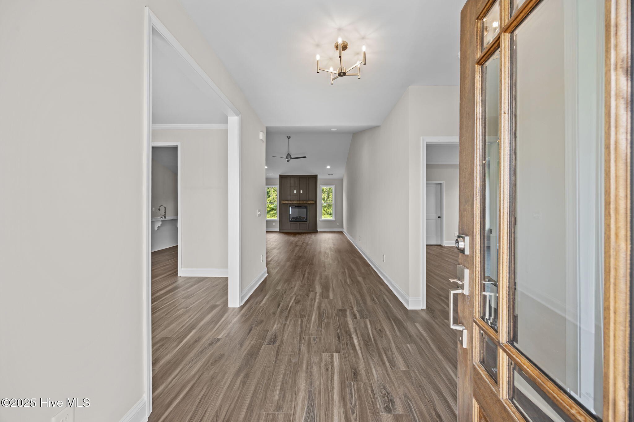 Battleboro, North Carolina, 27809, United States, 3 Bedrooms Bedrooms, ,3 BathroomsBathrooms,Residential,For Sale,1903365