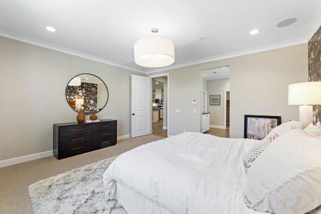Murrieta, California, 92563, United States, 4 Bedrooms Bedrooms, ,3 BathroomsBathrooms,Residential,For Sale,1930051