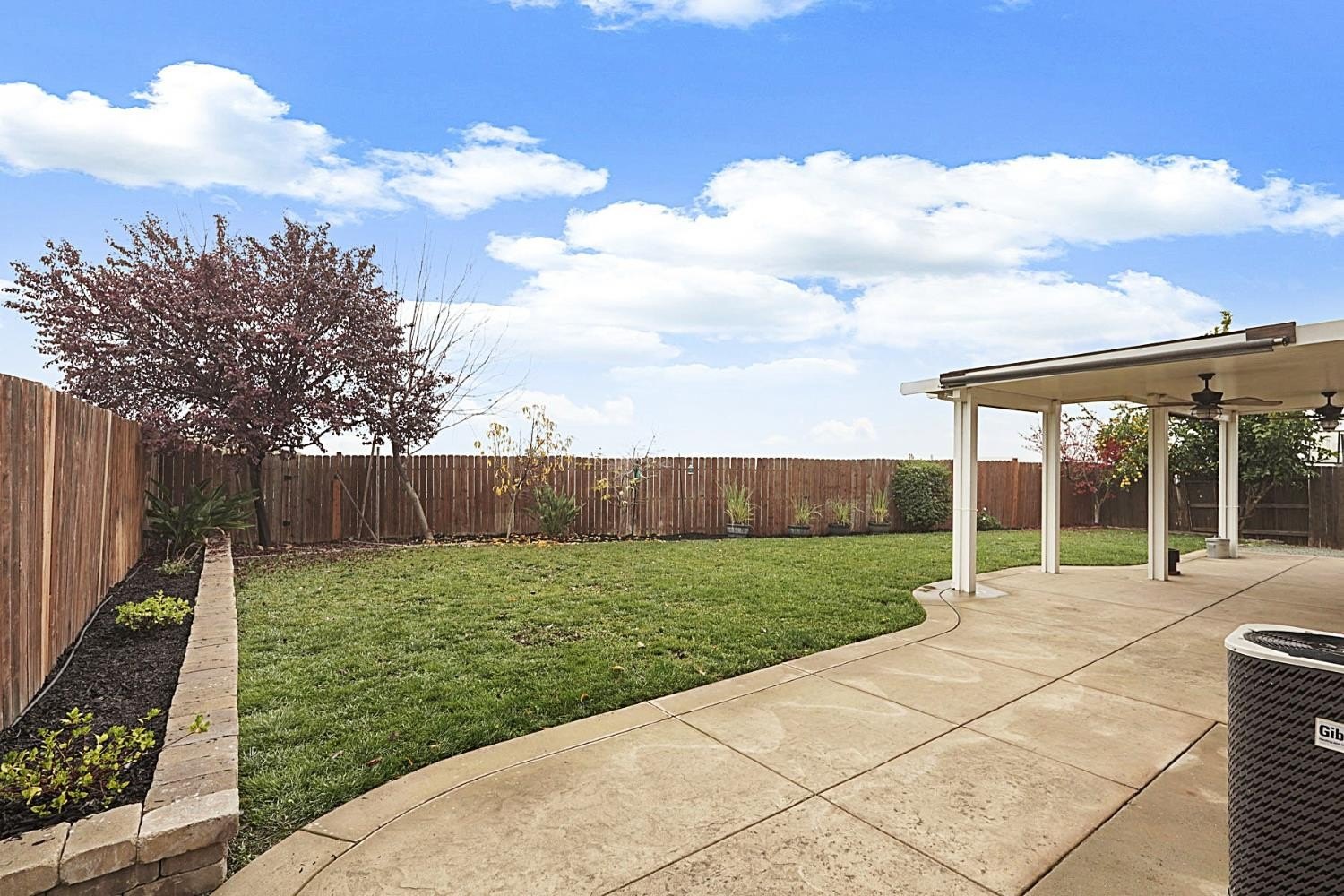 Valley Springs, California, 95252, United States, 3 Bedrooms Bedrooms, ,3 BathroomsBathrooms,Residential,For Sale,2005908