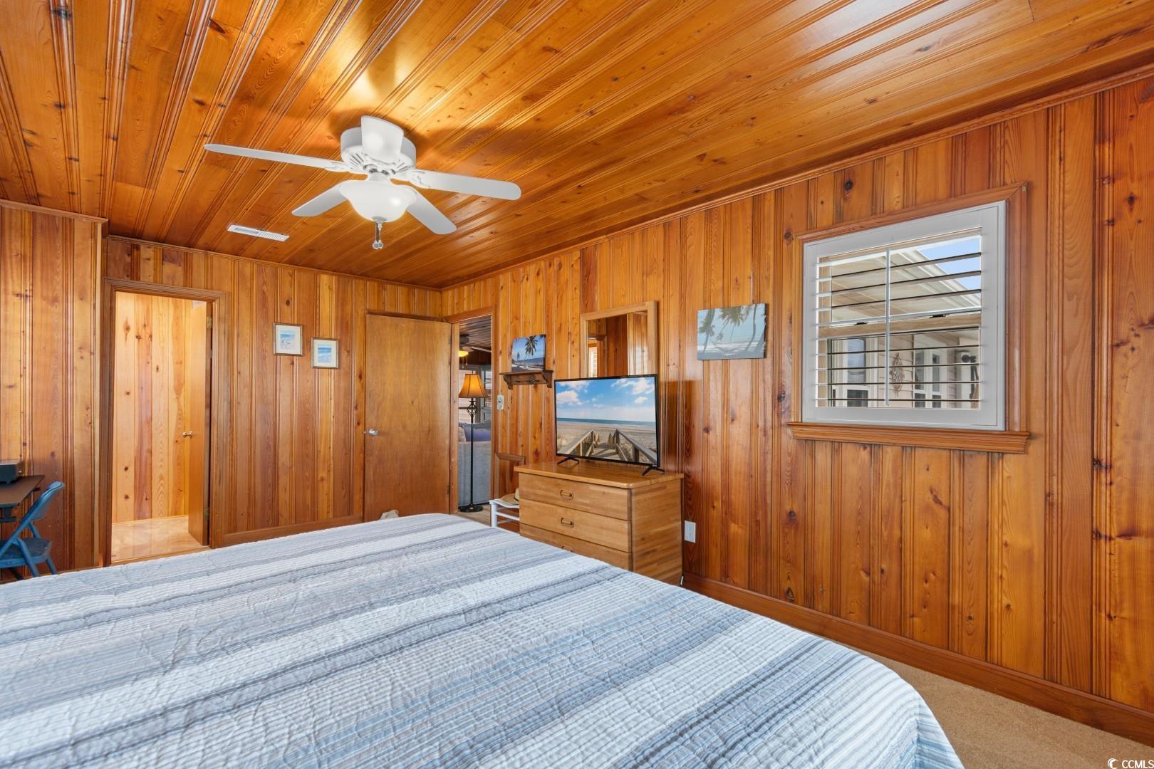 North Myrtle Beach, South Carolina, 29582, United States, 3 Bedrooms Bedrooms, ,3 BathroomsBathrooms,Residential,For Sale,1987110