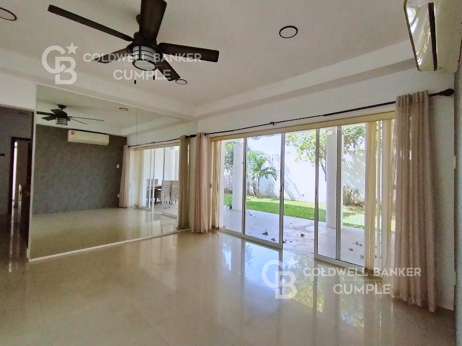 Alvarado, Veracruz de Ignacio de la Llave, 95264, Mexico, 4 Bedrooms Bedrooms, ,5 BathroomsBathrooms,Residential,For Sale,1991660