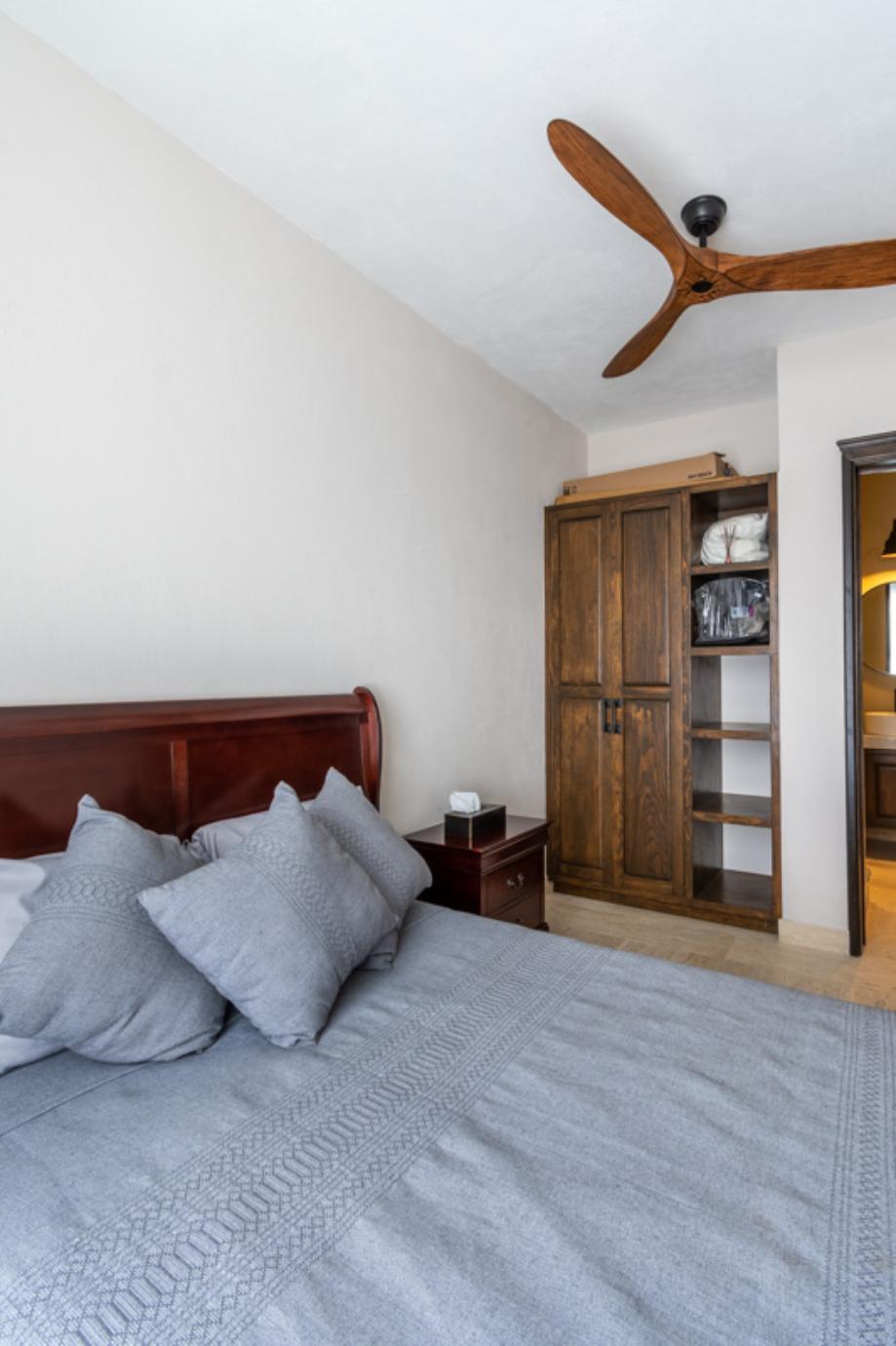 Esperanza, San Miguel de Allende, Guanajuato, 37718, Mexico, 4 Bedrooms Bedrooms, ,4 BathroomsBathrooms,Residential,For Sale,Esperanza,1586216