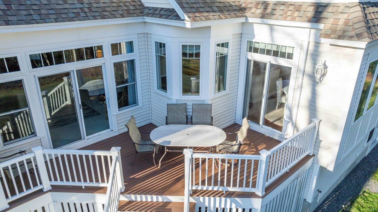 Ogunquit, Maine, 03907, United States, 13 Bedrooms Bedrooms, ,3 BathroomsBathrooms,Residential,For Sale,1777971