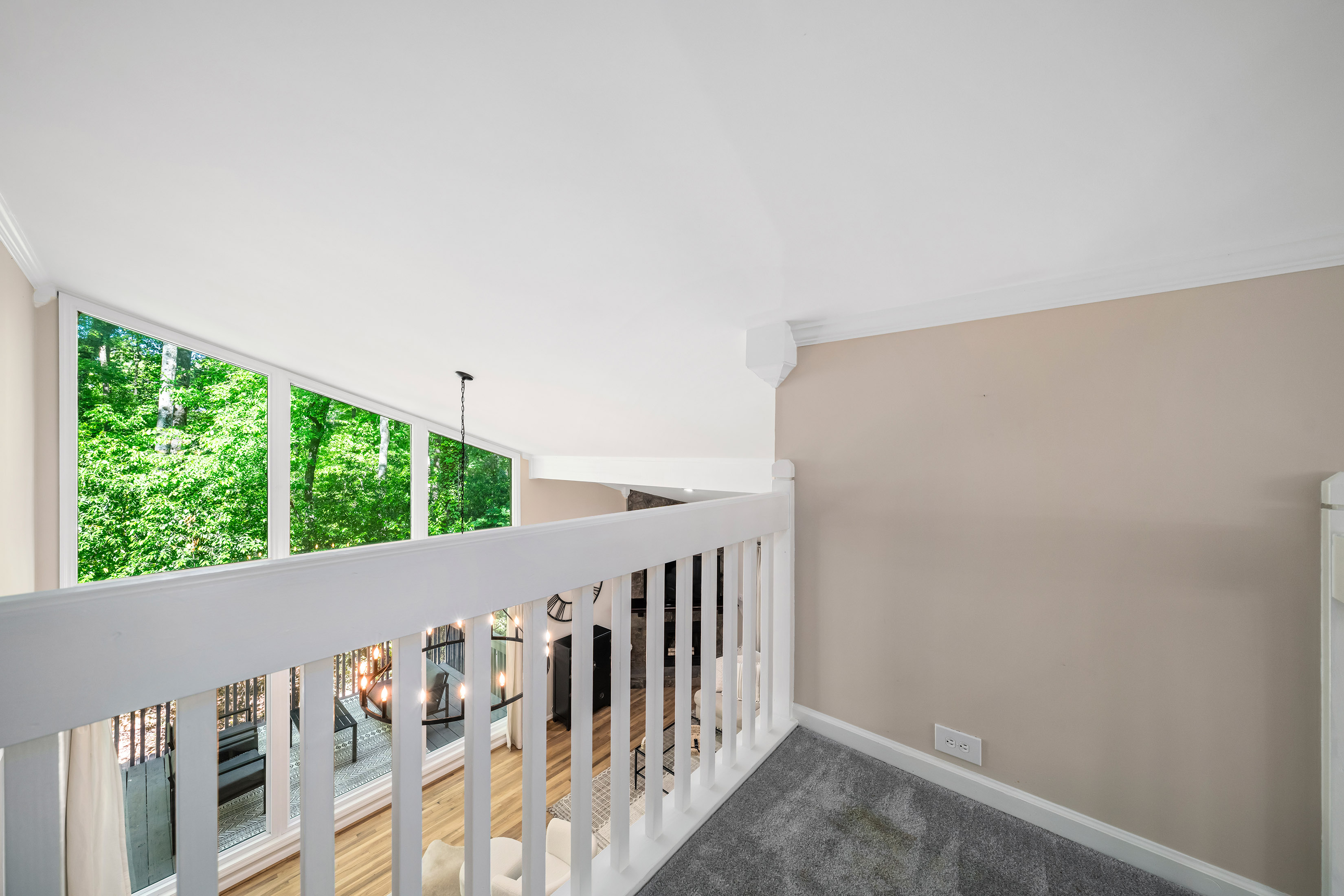  Welcome to One of Martin