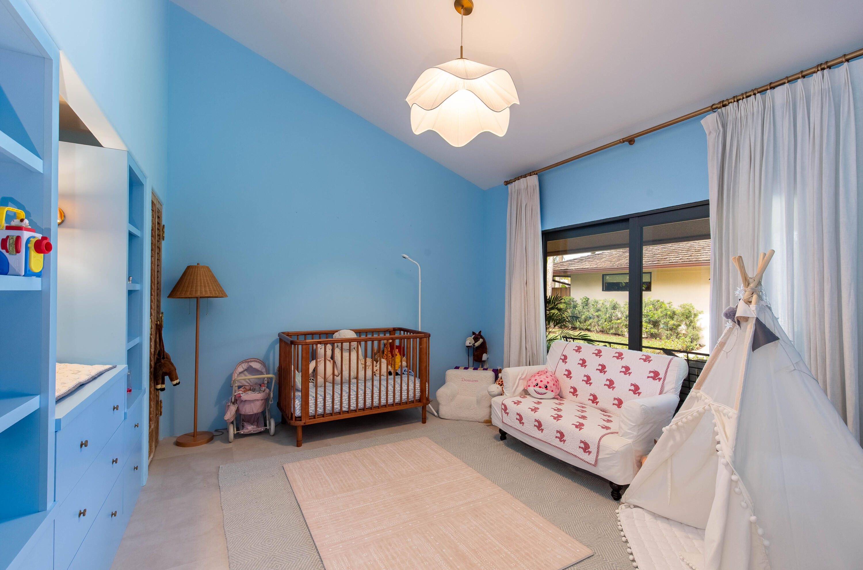  11669 Wimbledon Circle - 物件實景