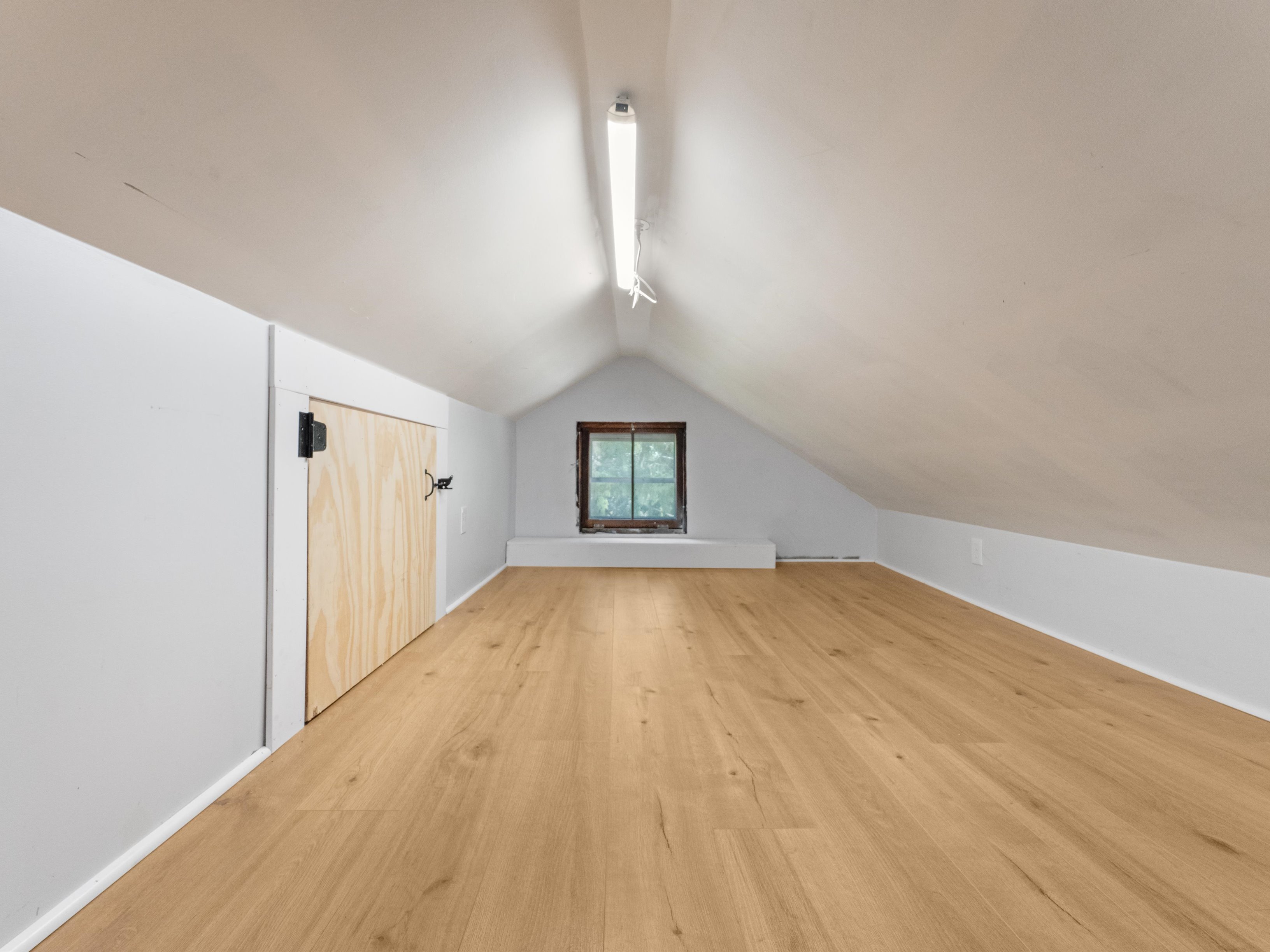  82 Boston Road, Sutton, MA 01590 - 物件實景