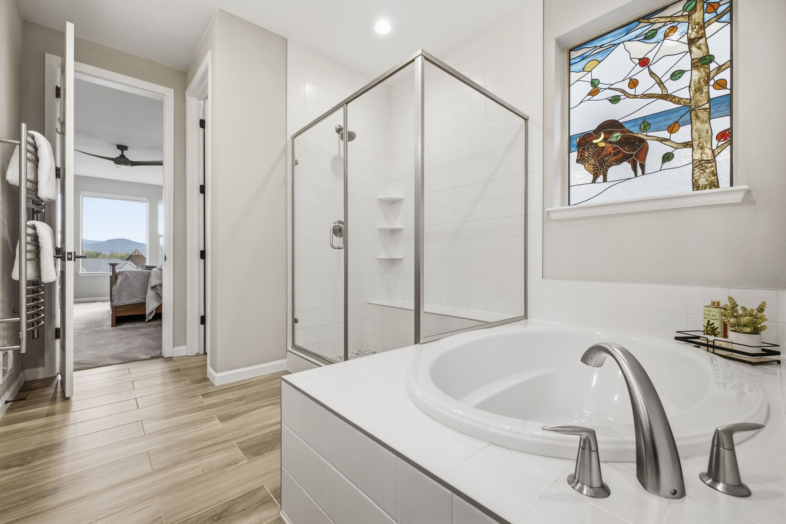  Impeccably Maintained Heron Lakes Residence - 物件實景