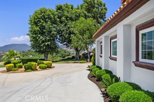 Murrieta, California, 92562, United States, 4 Bedrooms Bedrooms, ,3 BathroomsBathrooms,Residential,For Sale,1850373