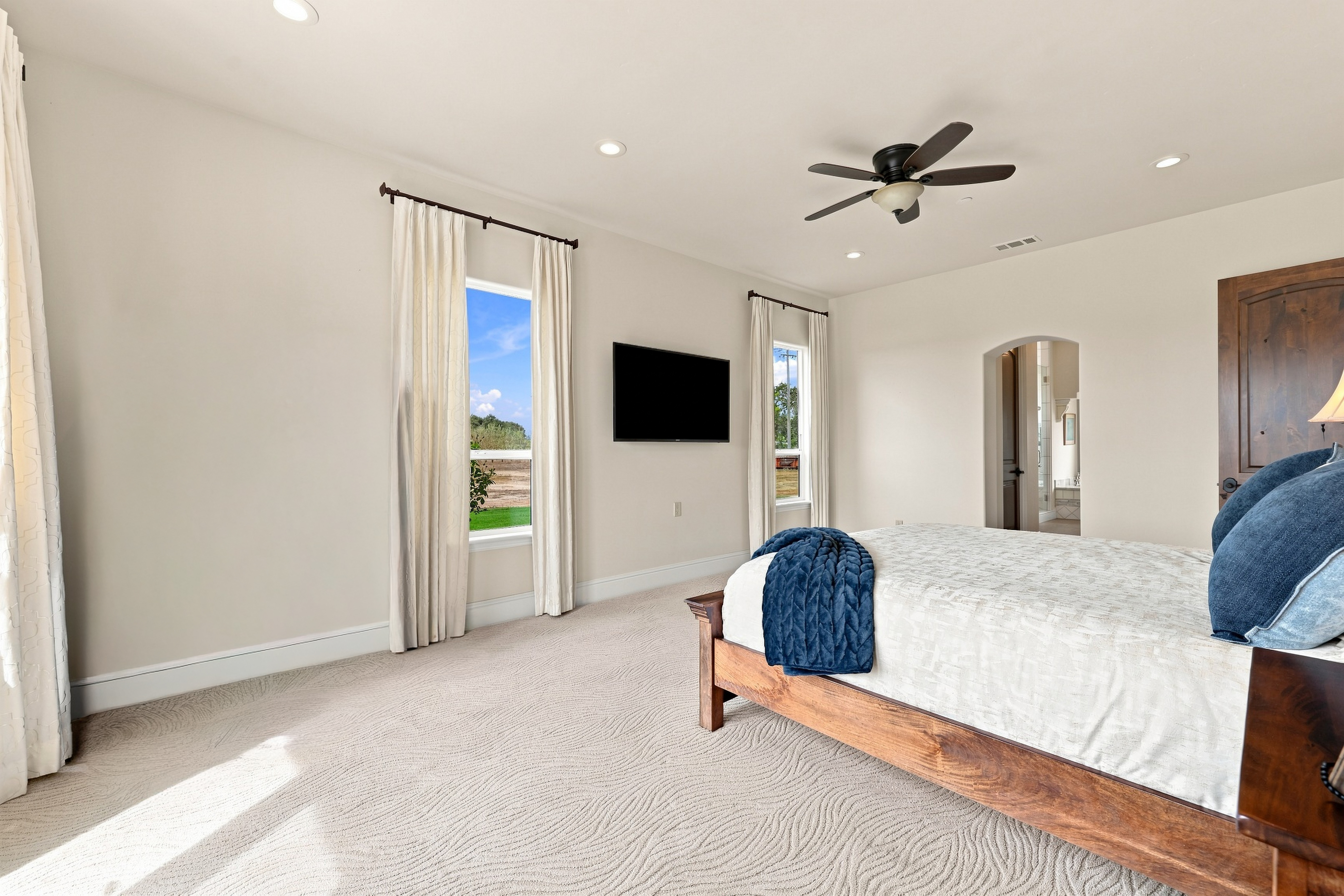  9250 Orr Road, Galt, CA 95632 - 物件實景