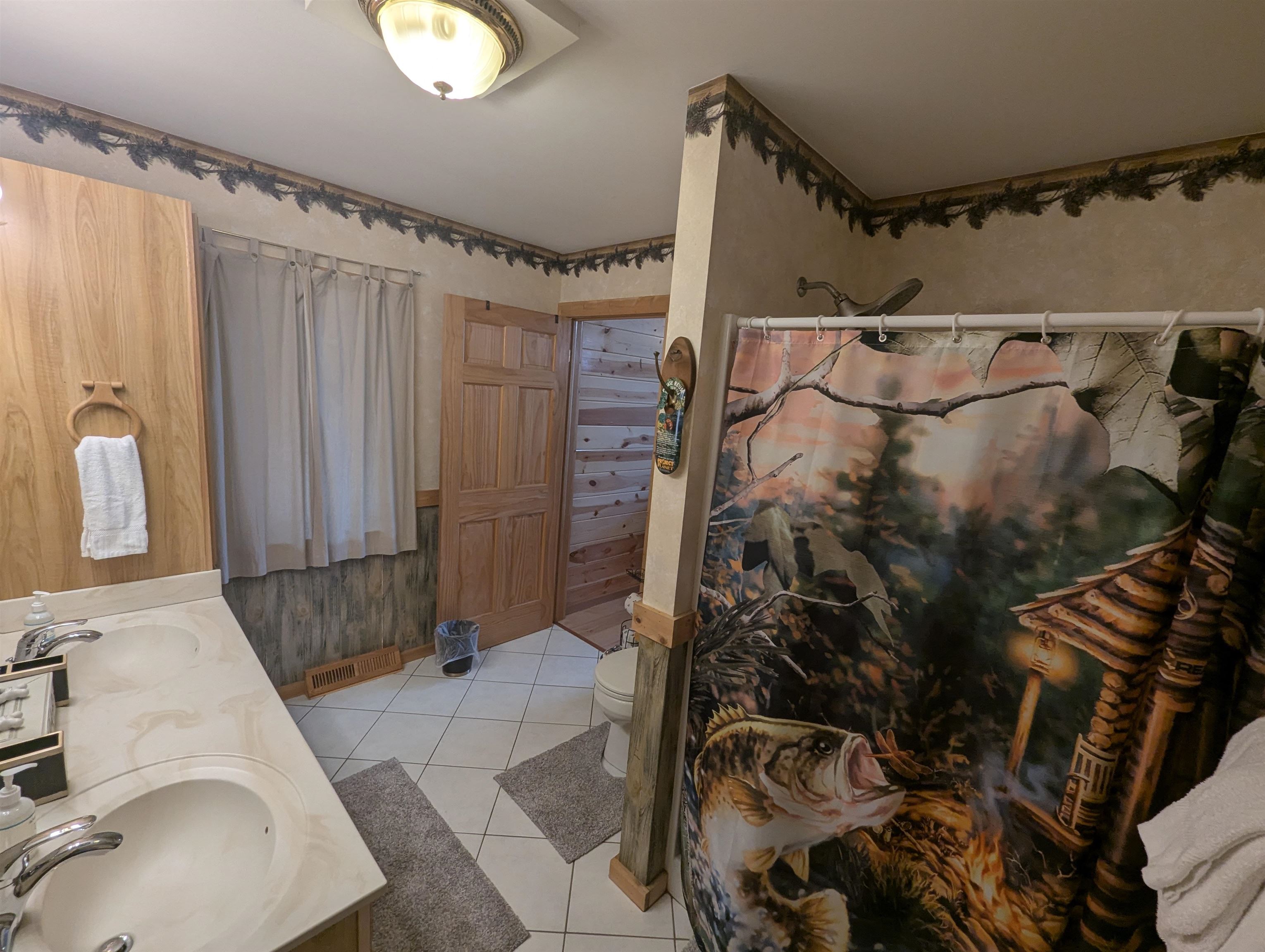 Friendship, Wisconsin, 53934, United States, 4 Bedrooms Bedrooms, ,2 BathroomsBathrooms,Residential,For Sale,1976127