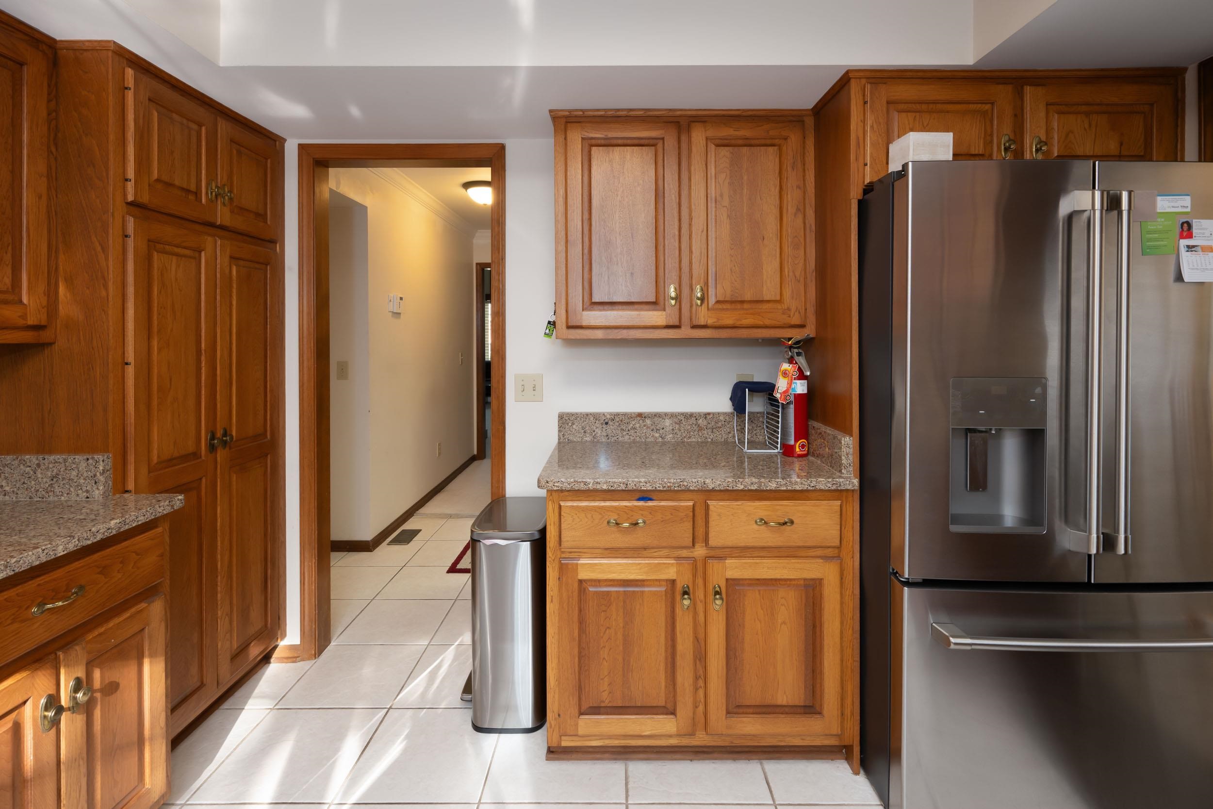 Fort Wayne, Indiana, 46804, United States, 3 Bedrooms Bedrooms, ,4 BathroomsBathrooms,Residential,For Sale,1941631