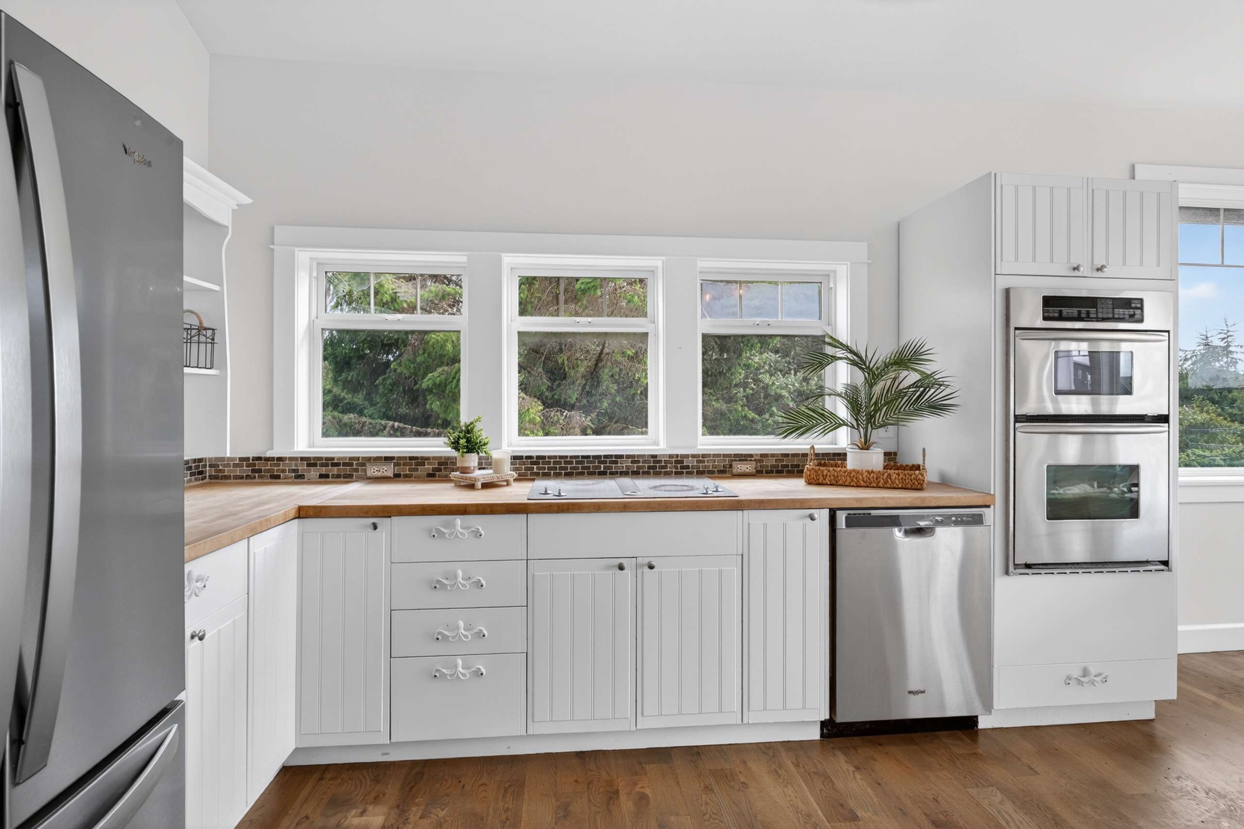  126 Sand Dune Ave NW, Ocean Shores, WA 98569 - 物件實景