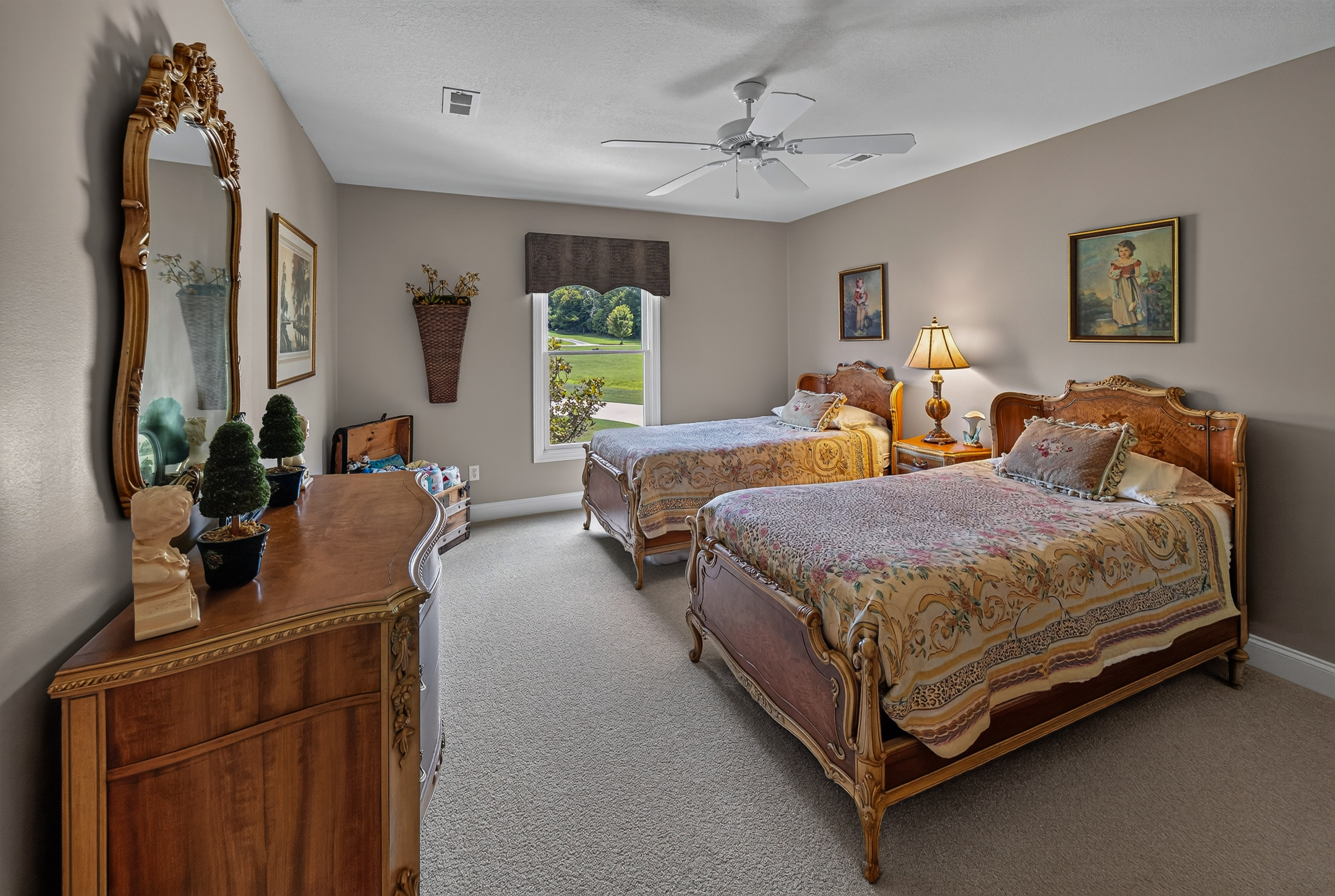  4262 Lake Meadow Way, Louisville, TN 37777 - 物件實景
