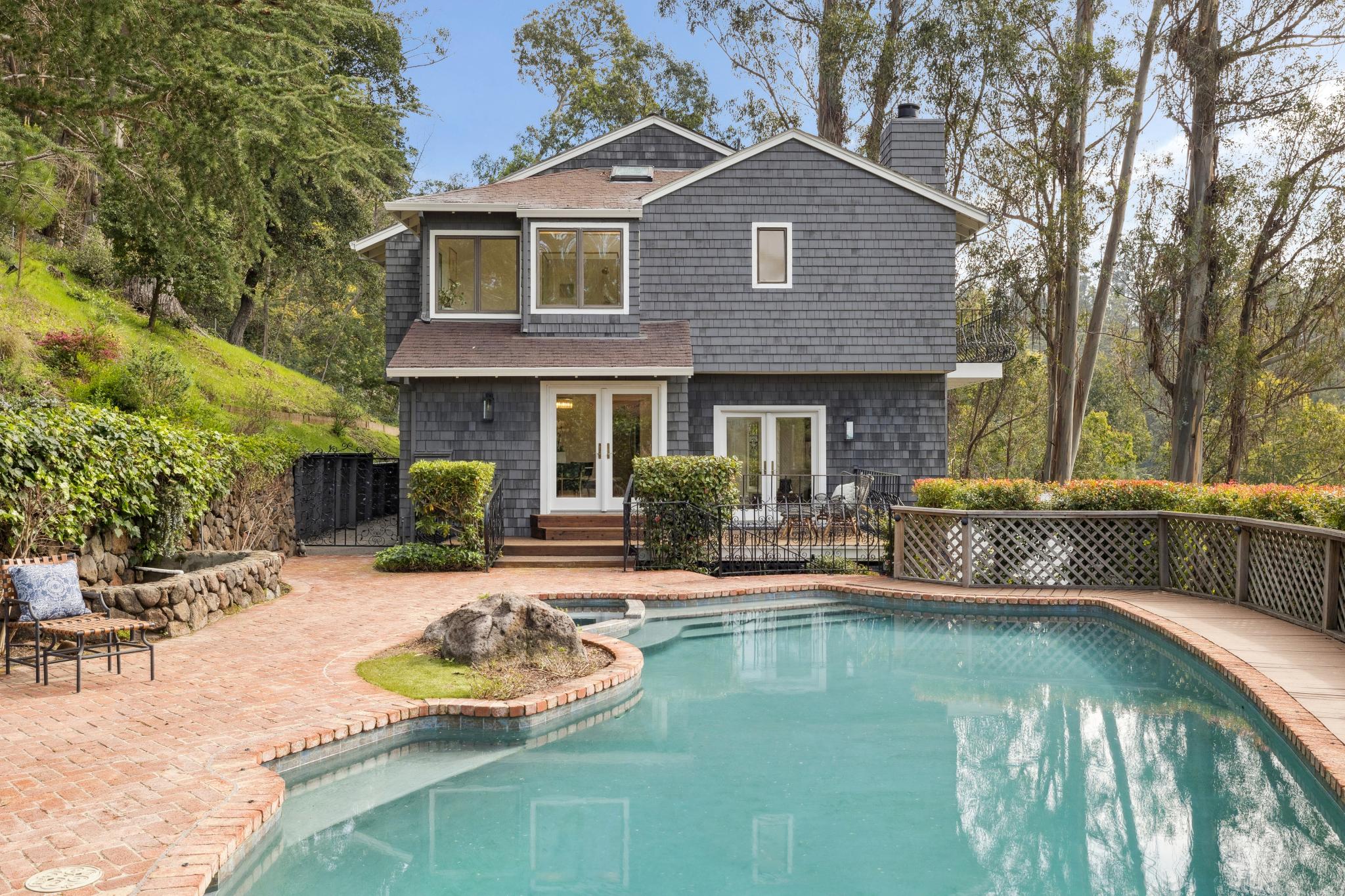 273 Locust Avenue 
