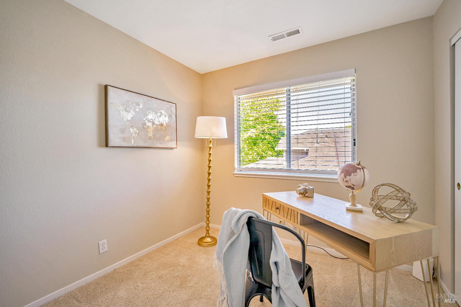 Windsor, California, 95492, United States, 3 Bedrooms Bedrooms, ,3 BathroomsBathrooms,Residential,For Sale,1925439