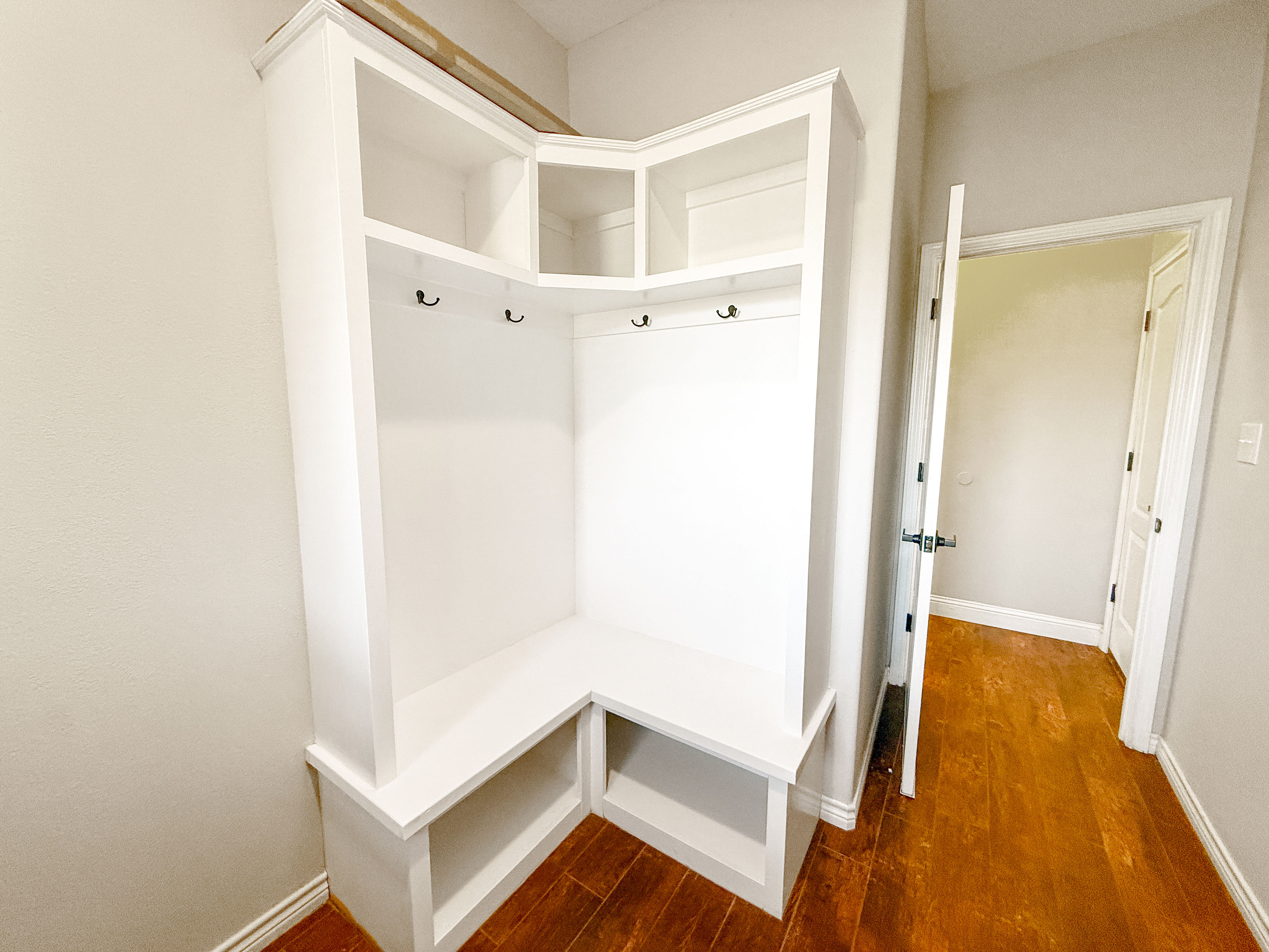 Sulphur Springs, Texas, 75482, United States, 4 Bedrooms Bedrooms, ,Residential,For Sale,2000079