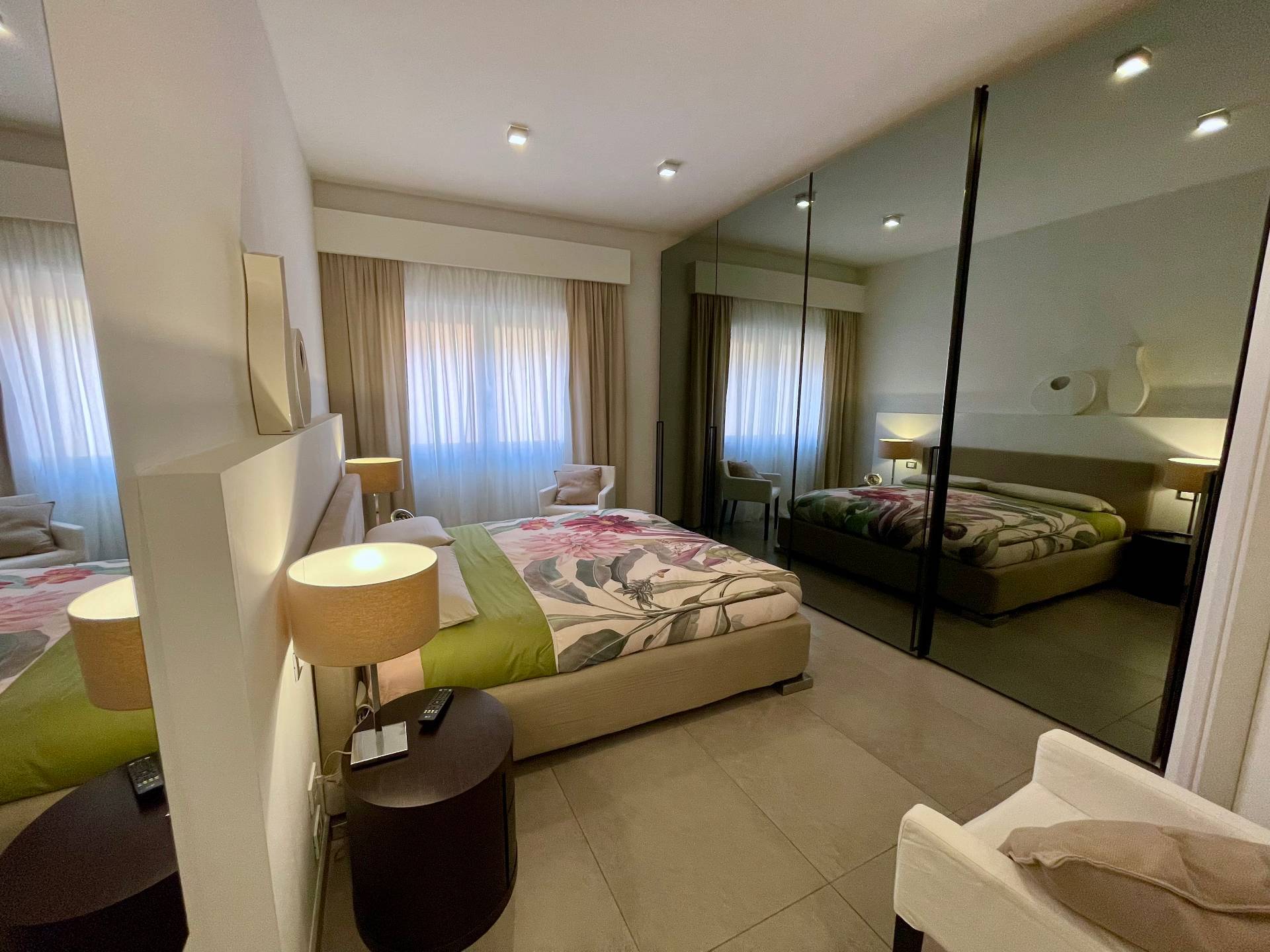 Via, Orbetello, Grosseto, 58015, IT, 6 Bedrooms Bedrooms, ,2 BathroomsBathrooms,Residential,For Sale,Via,1624399