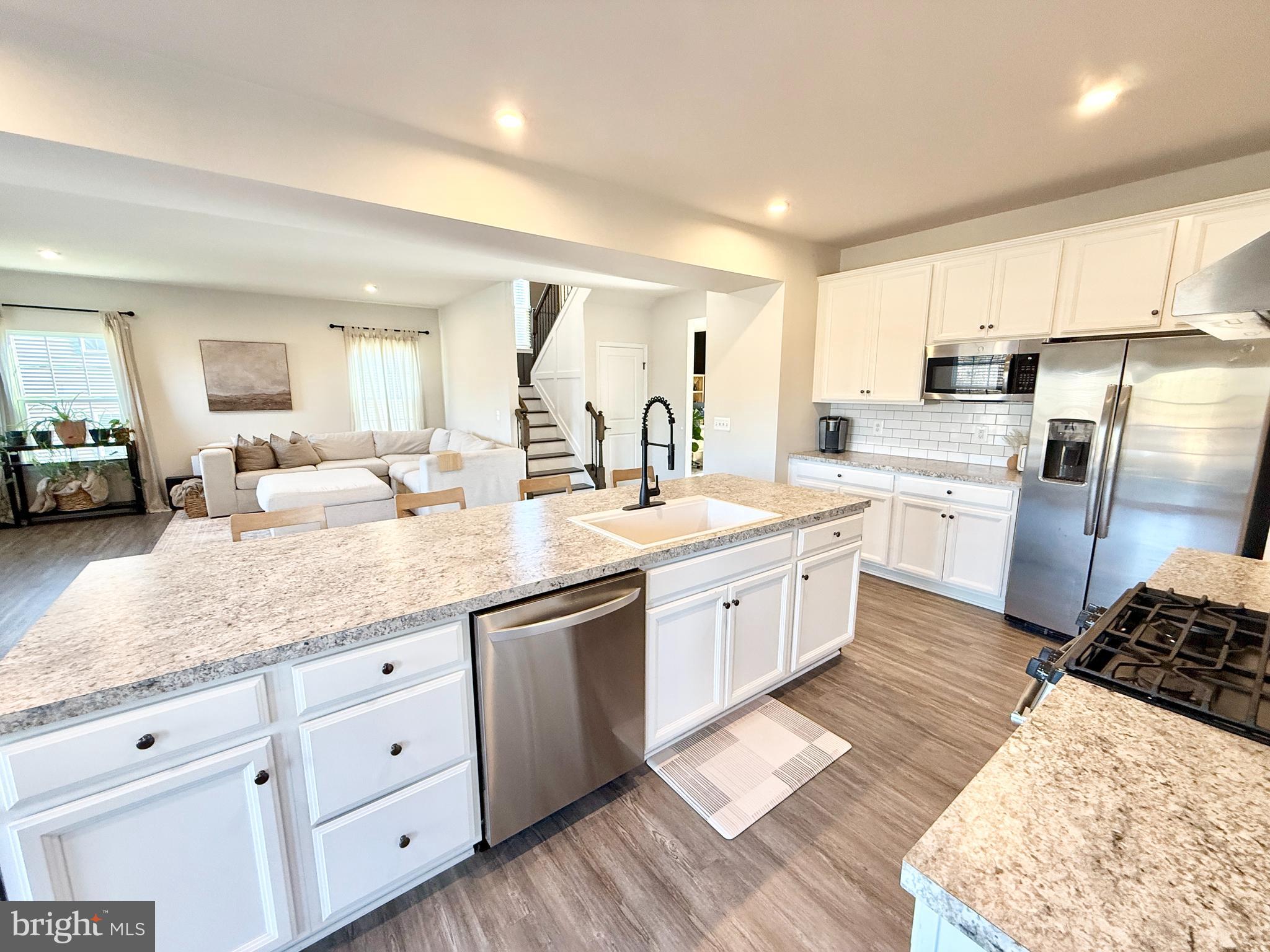 Stafford, Virginia, 22554, United States, 5 Bedrooms Bedrooms, ,4 BathroomsBathrooms,Residential,For Sale,2009953