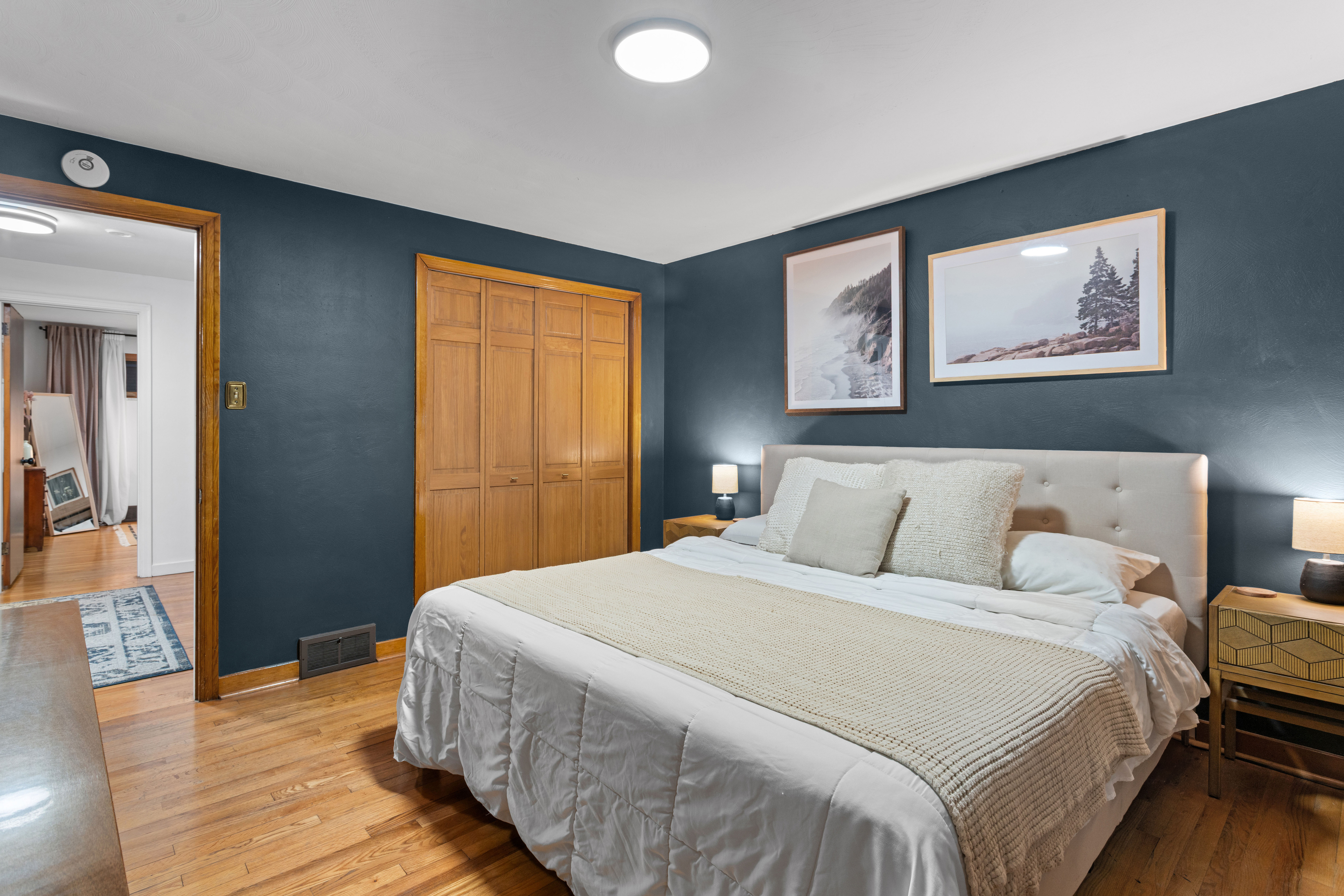  1260 Laurel Hill Drive, West Homestead, PA 15120 - 物件實景