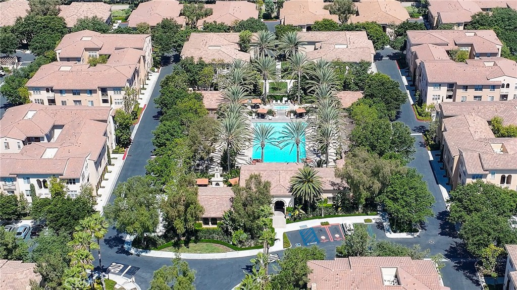 Irvine, California, 92620, United States, 5 Bedrooms Bedrooms, ,5 BathroomsBathrooms,Residential,For Sale,1932589