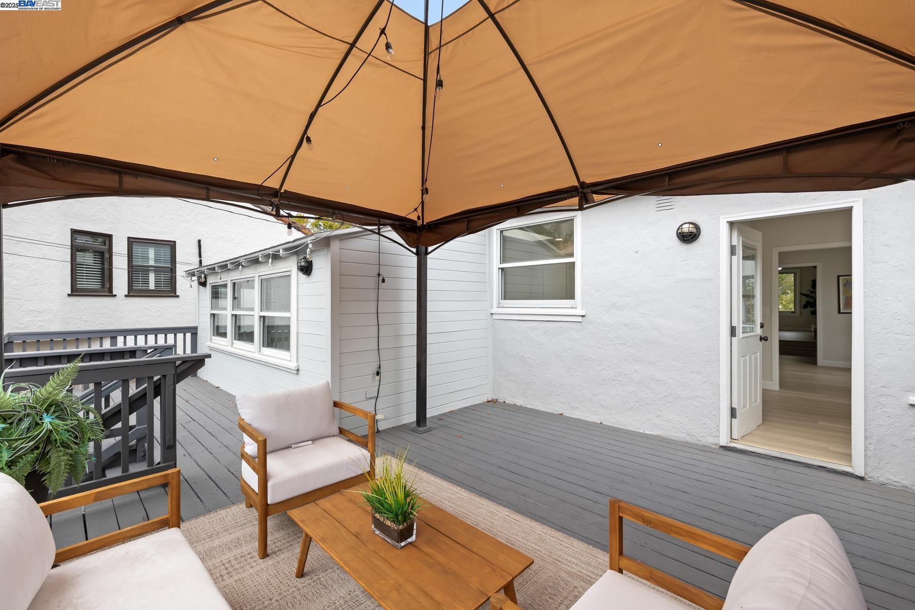 Millbrae, California, 94030, United States, 3 Bedrooms Bedrooms, ,3 BathroomsBathrooms,Residential,For Sale,1938817