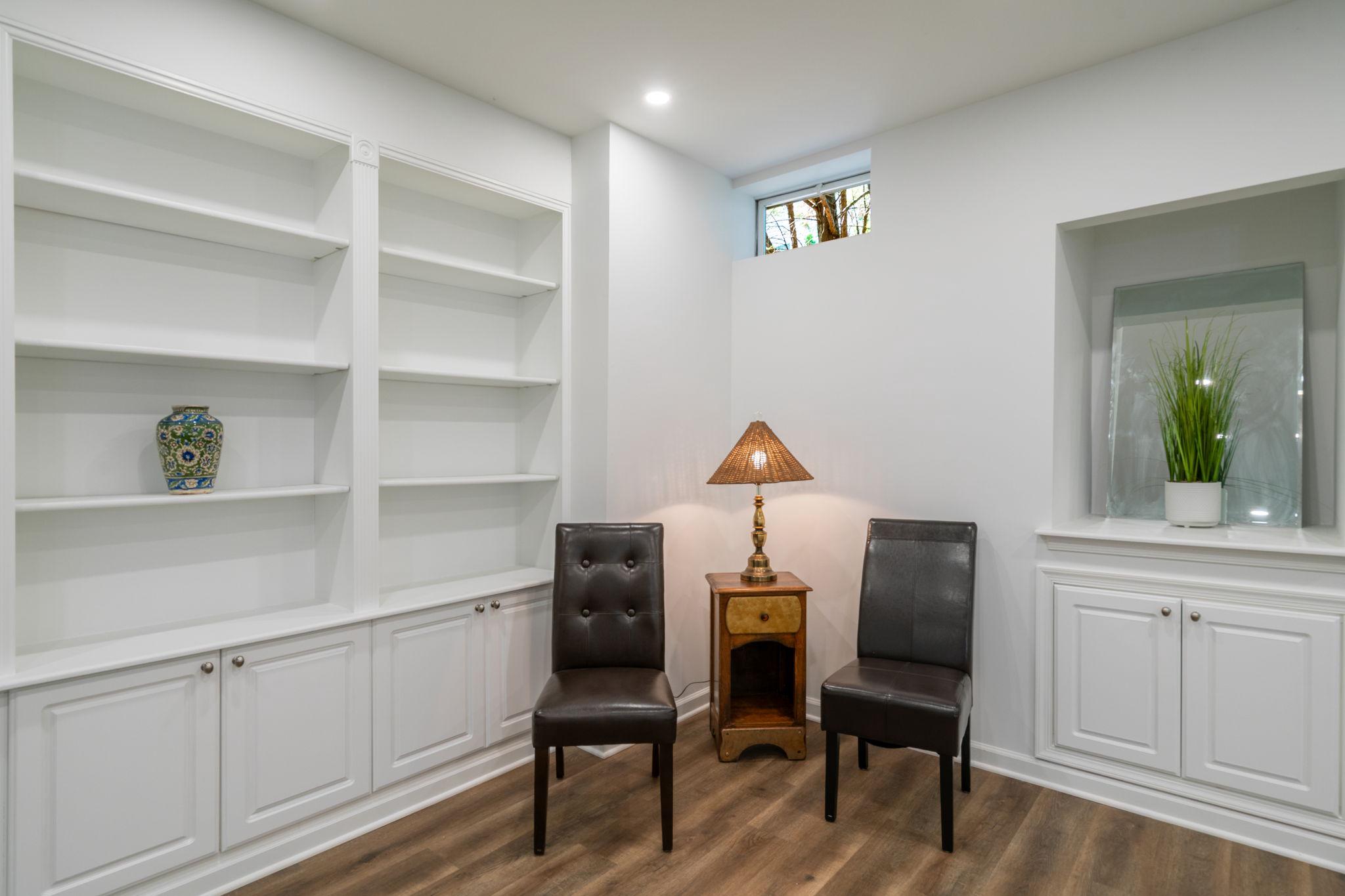  1308 Aldbury Way, Reston, VA, 20194 - 物件實景