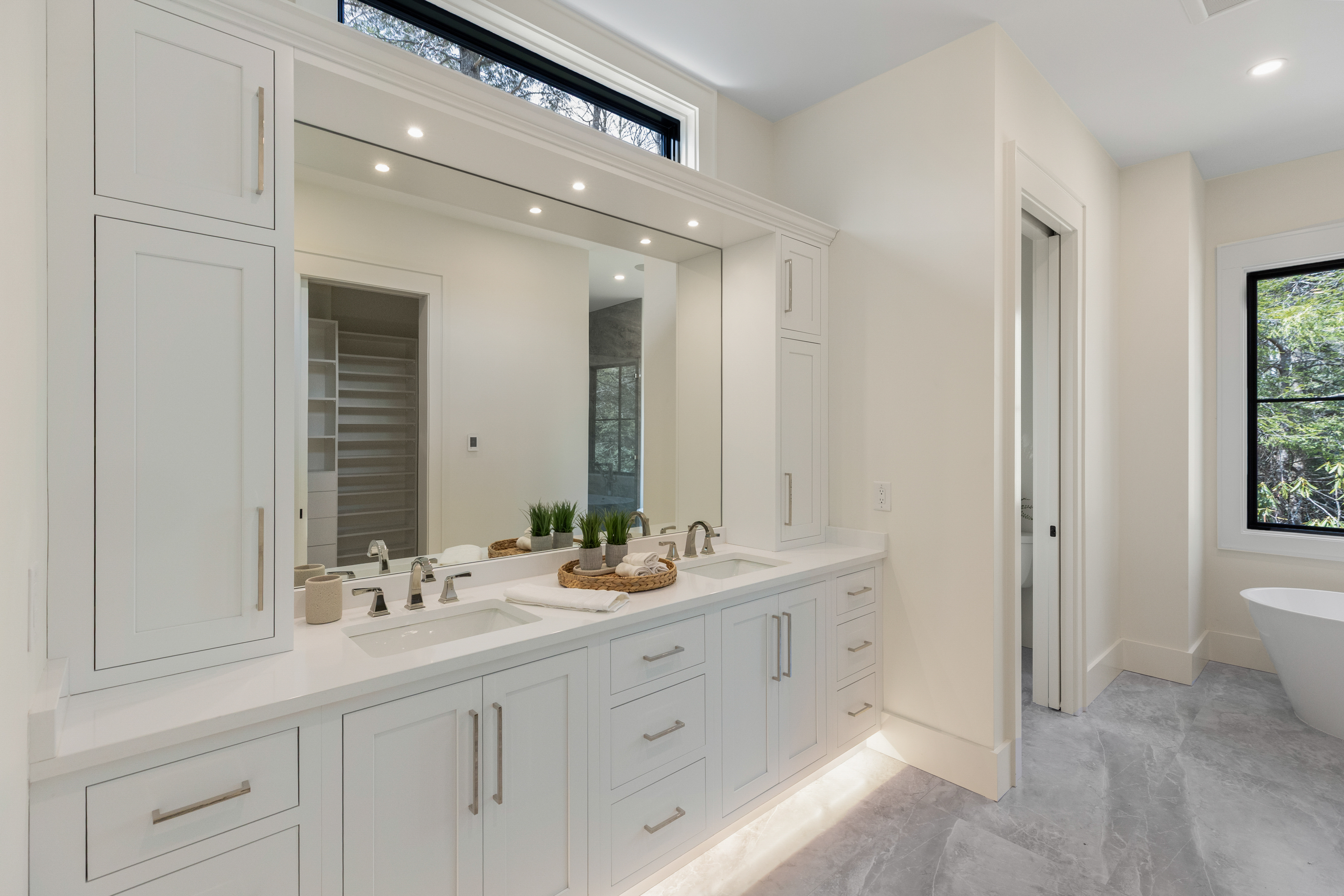  34 Crescent Trail - 物件實景