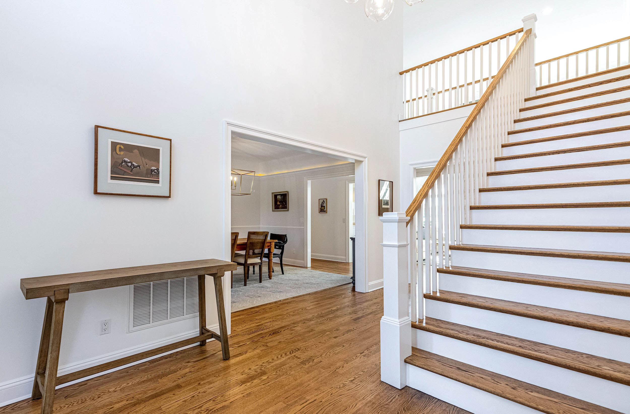  350 Laurel Way, Laurel, NY 11948 - 物件實景