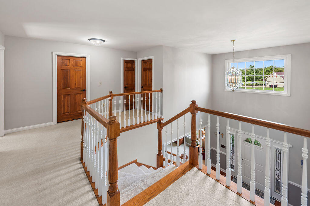 Valparaiso, Indiana, 46385, United States, 4 Bedrooms Bedrooms, ,3 BathroomsBathrooms,Residential,For Sale,1988266