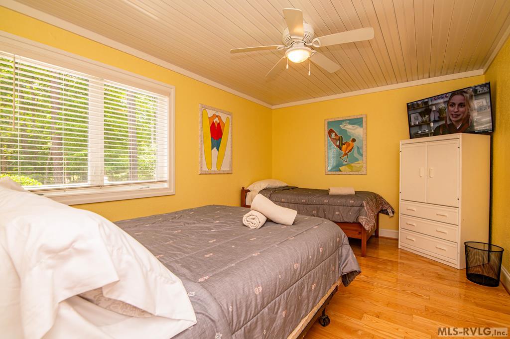 Littleton, North Carolina, 27850, United States, 3 Bedrooms Bedrooms, ,4 BathroomsBathrooms,Residential,For Sale,1836681