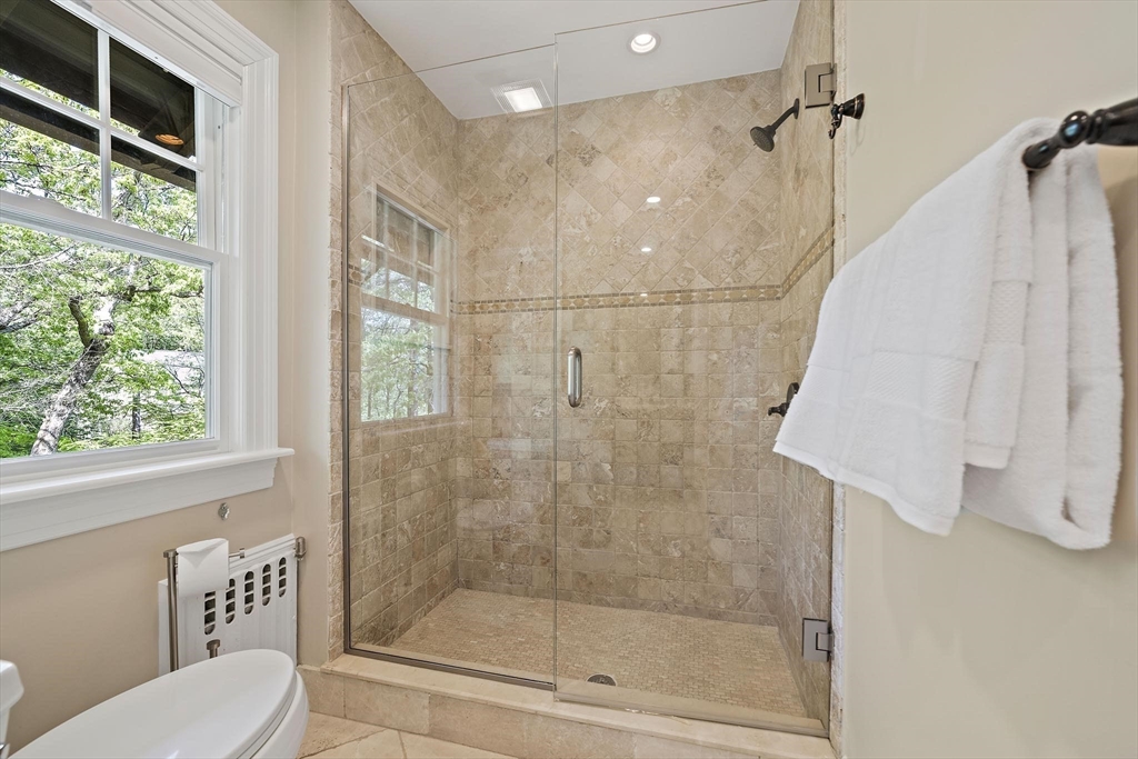 Newton, Massachusetts, 02468, United States, 4 Bedrooms Bedrooms, ,4 BathroomsBathrooms,Residential,For Sale,1829542