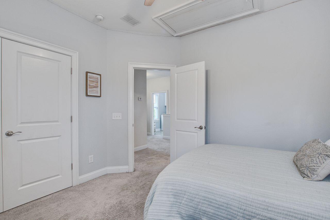 Mount Pleasant, South Carolina, 29466, United States, 4 Bedrooms Bedrooms, ,3 BathroomsBathrooms,Residential,For Sale,1966784