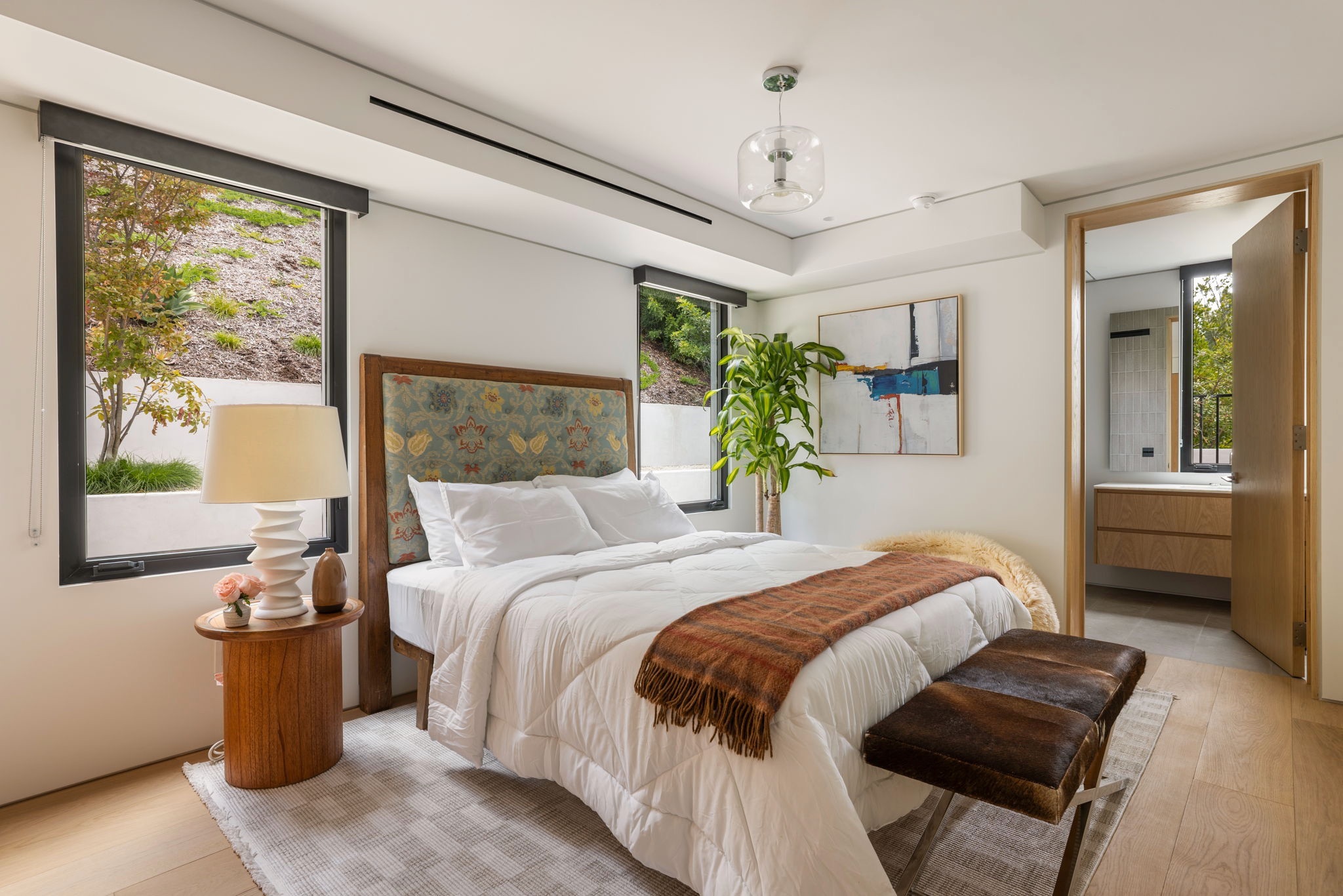 525 Arkell Dr - 物件實景
