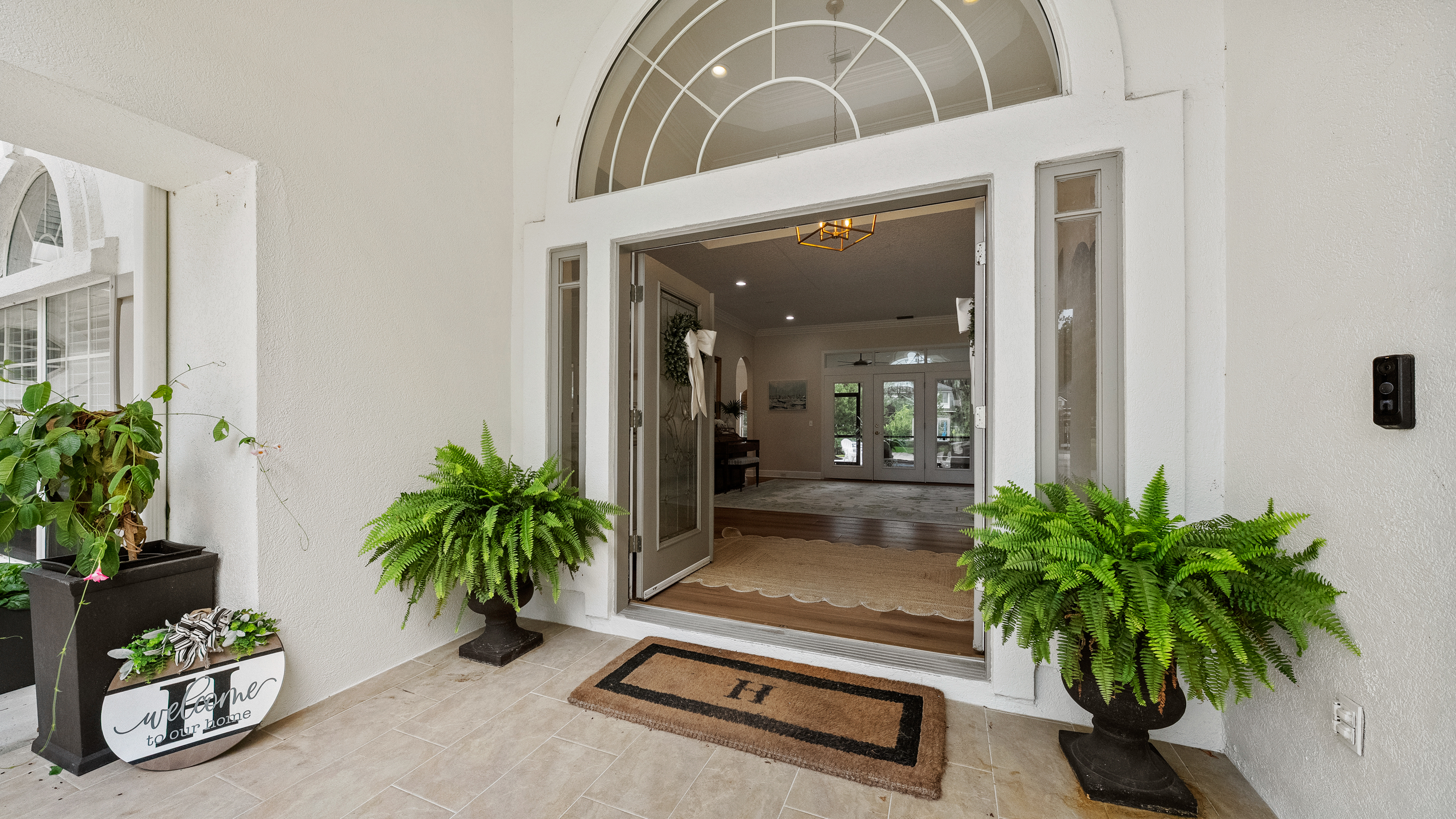  1372 Windsor Harbor Drive, Jacksonville, FL, 32225 - 物件實景