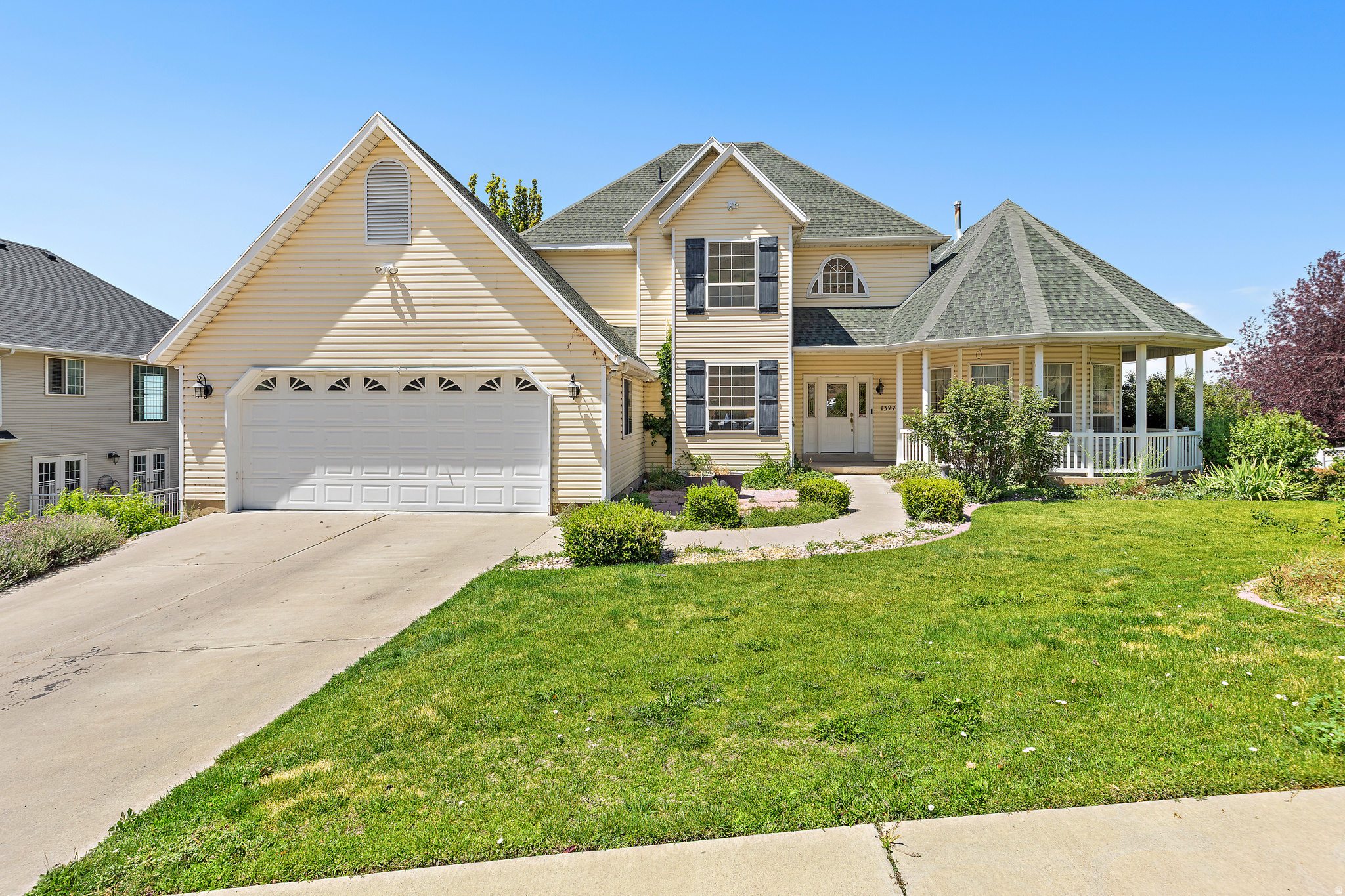 850 , Pleasant Grove, UT 84062 #1