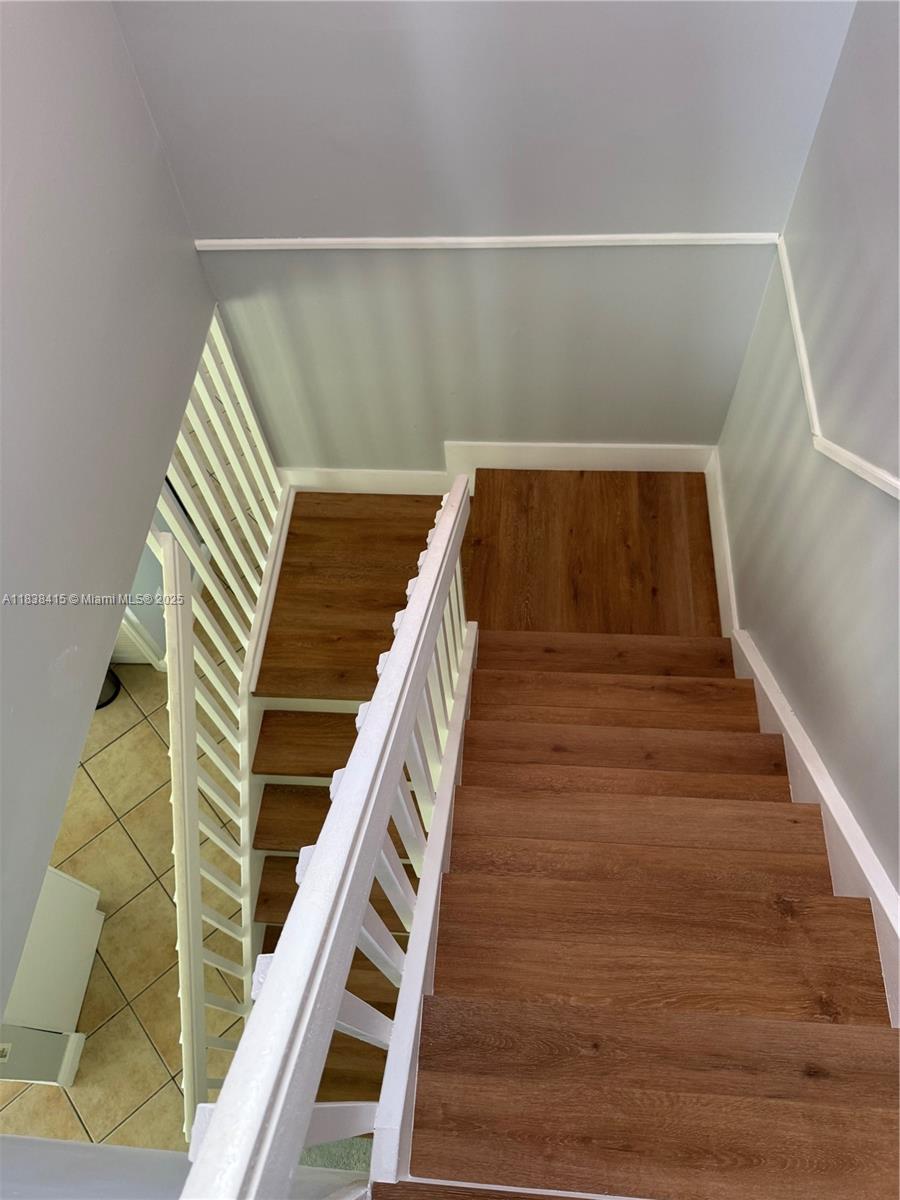 Pembroke Pines, Florida, 33029, United States, 4 Bedrooms Bedrooms, ,3 BathroomsBathrooms,Residential,For Sale,1890530
