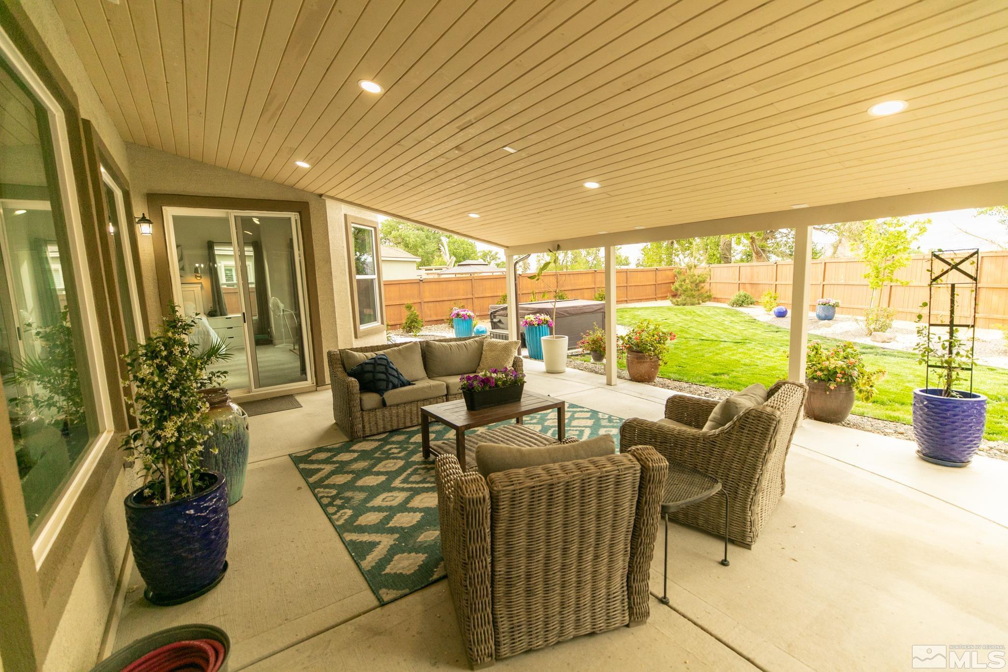 Fernley, Nevada, 89408, United States, 5 Bedrooms Bedrooms, ,4 BathroomsBathrooms,Residential,For Sale,1940362