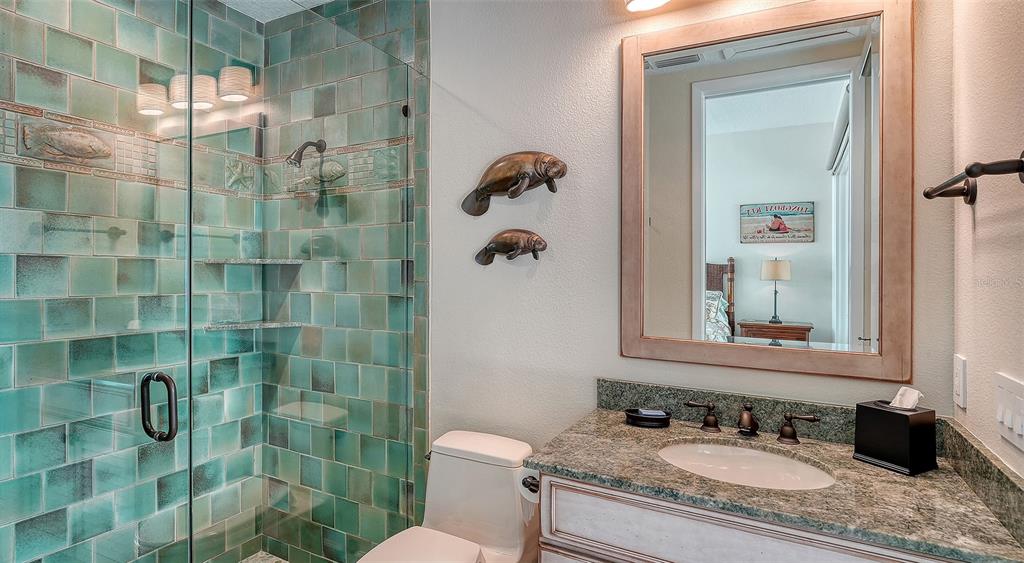 Longboat Key, Florida, 34228, United States, 3 Bedrooms Bedrooms, ,4 BathroomsBathrooms,Residential,For Sale,1986320