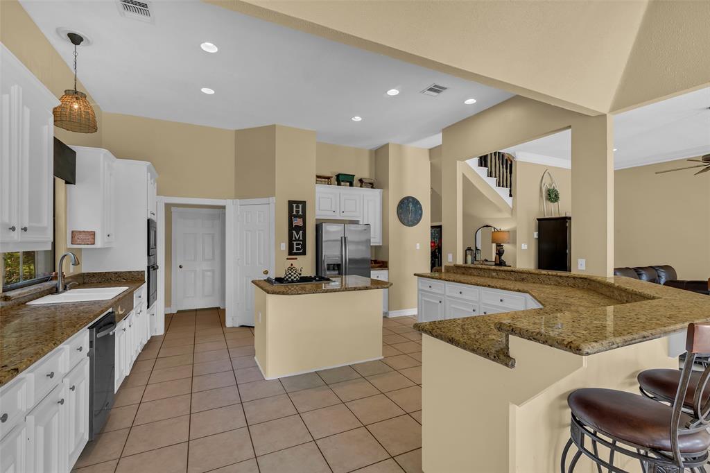 Magnolia, Texas, 77355, United States, 5 Bedrooms Bedrooms, ,5 BathroomsBathrooms,Residential,For Sale,1875805