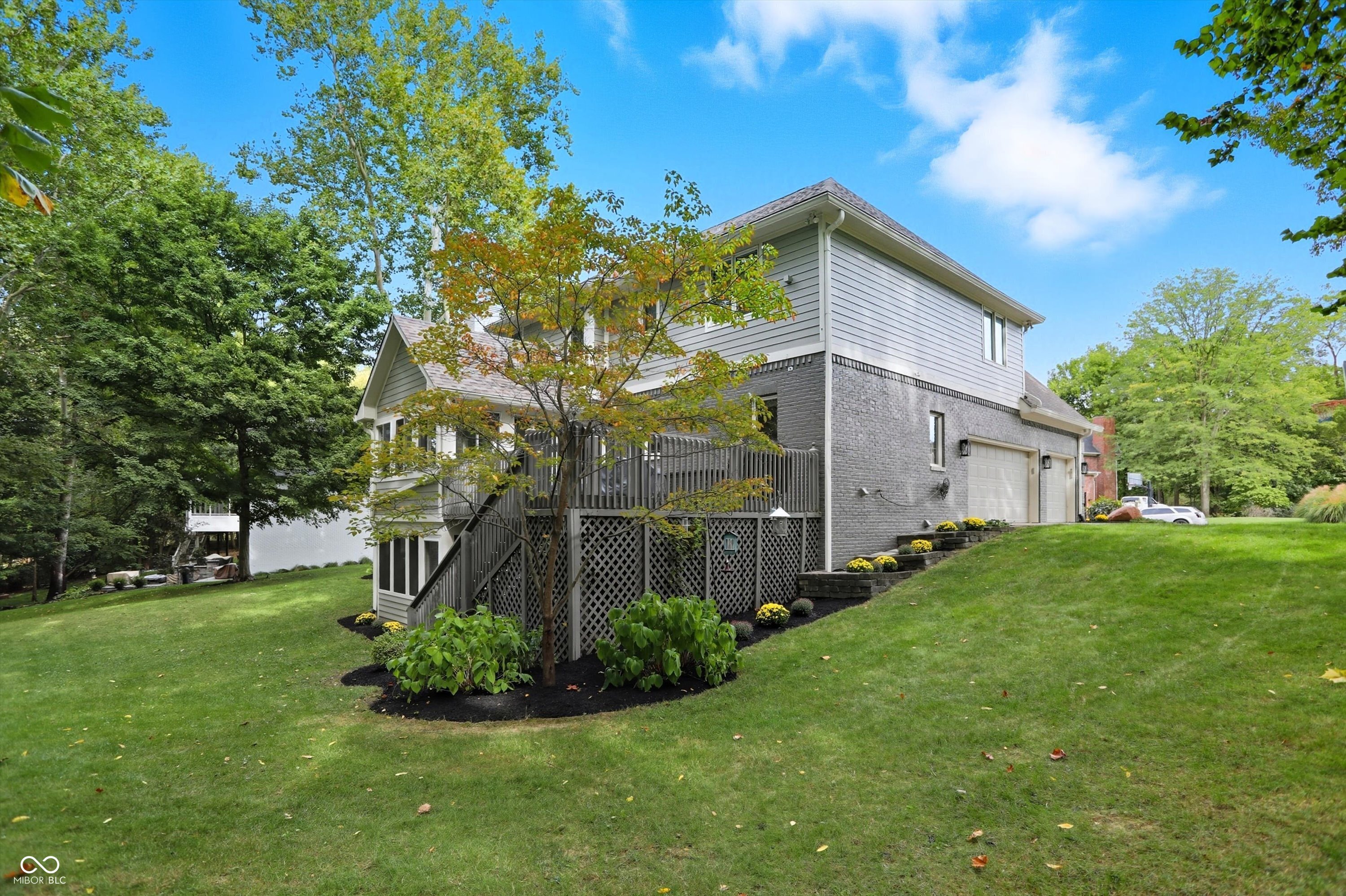 Fishers, Indiana, 46037, United States, 6 Bedrooms Bedrooms, ,5 BathroomsBathrooms,Residential,For Sale,1992348