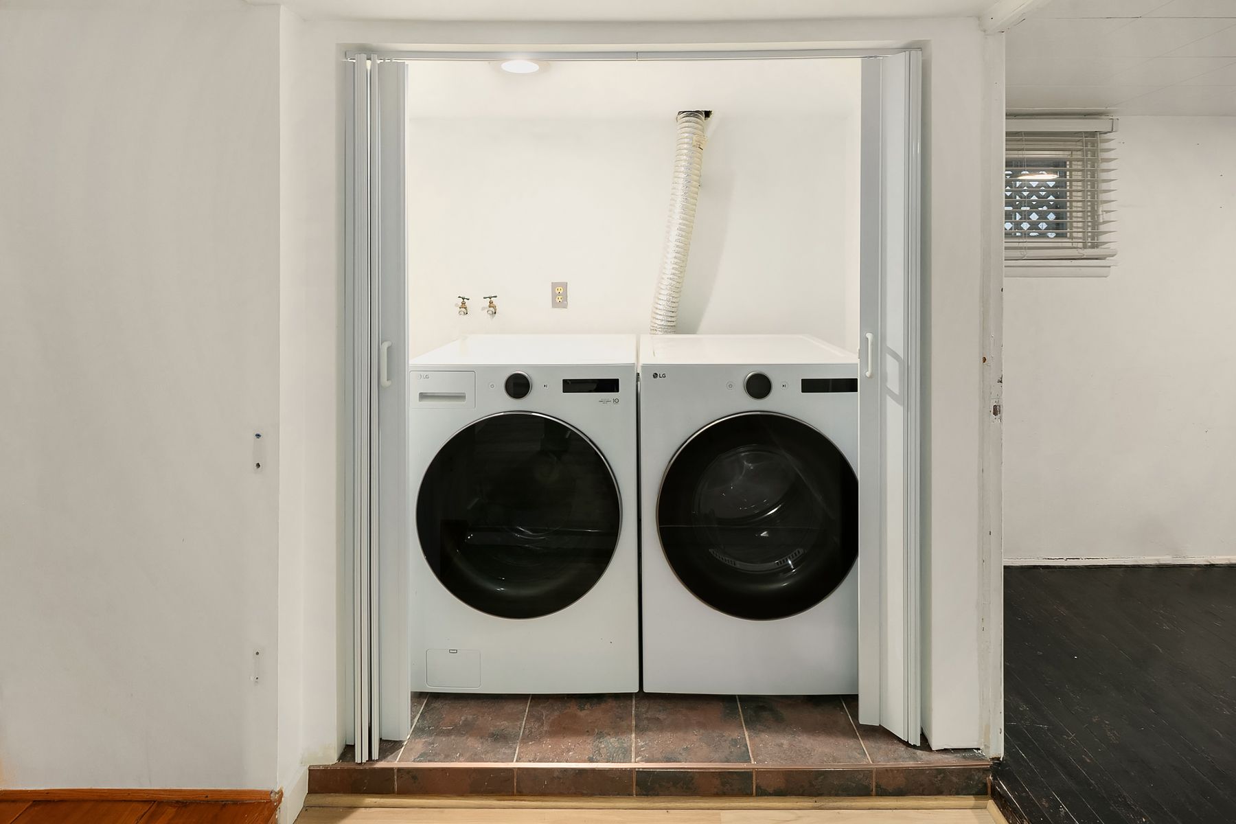 ObjectPhoto18