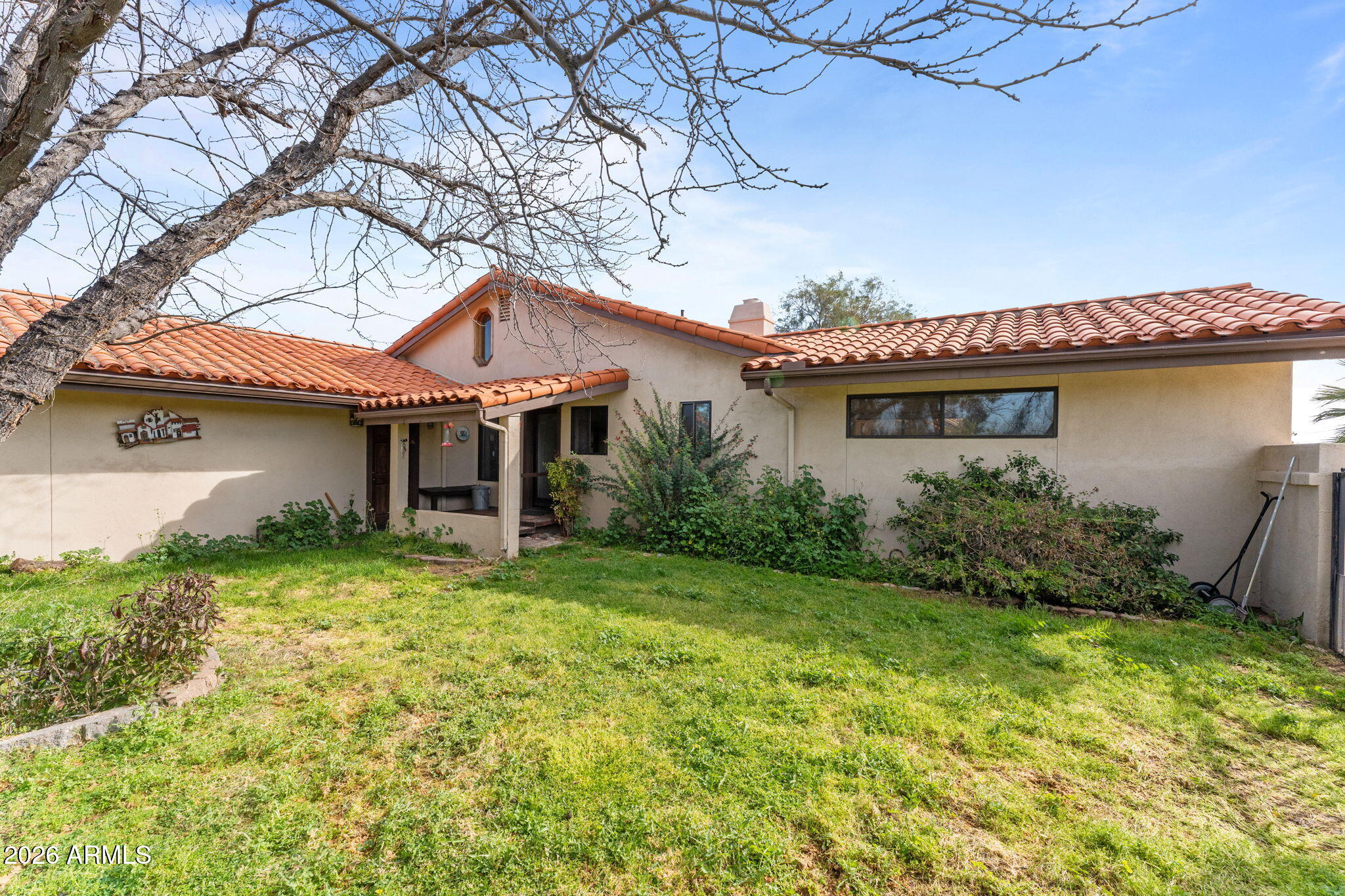 Wickenburg, Arizona, 85390, United States, 4 Bedrooms Bedrooms, ,3 BathroomsBathrooms,Residential,For Sale,2024122